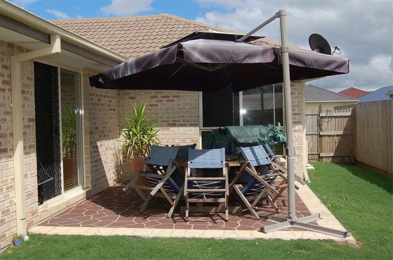 78   Lake Manchester Street, LOGAN RESERVE QLD 4133, Logan Reserve - Thumbnail 5