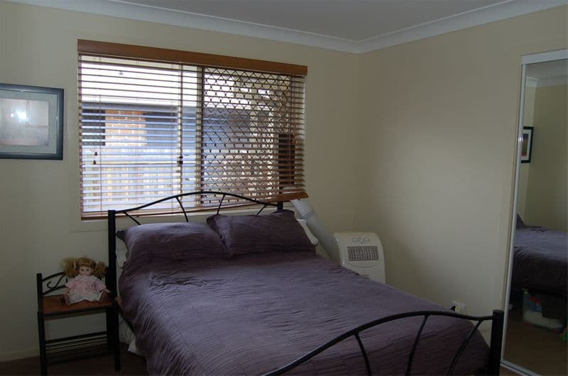 78   Lake Manchester Street, LOGAN RESERVE QLD 4133, Logan Reserve - Thumbnail 7