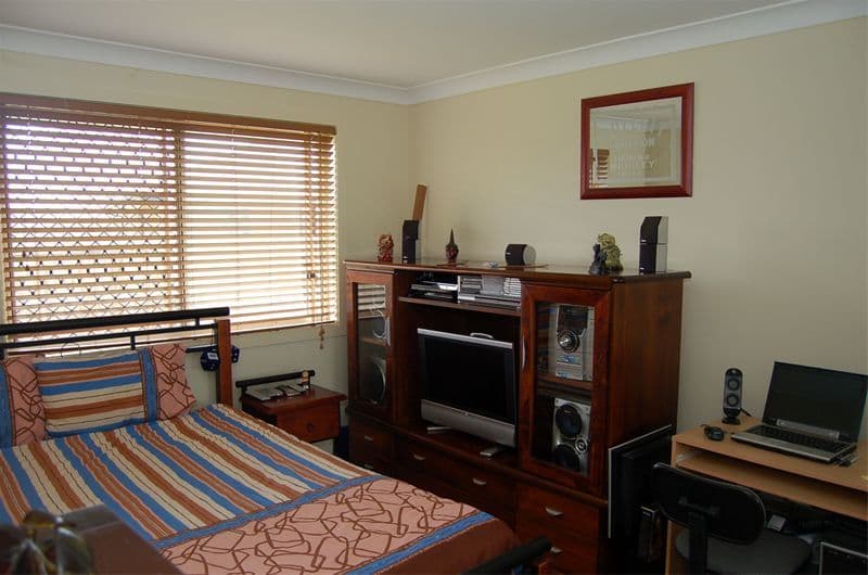 78   Lake Manchester Street, LOGAN RESERVE QLD 4133, Logan Reserve - Thumbnail 8