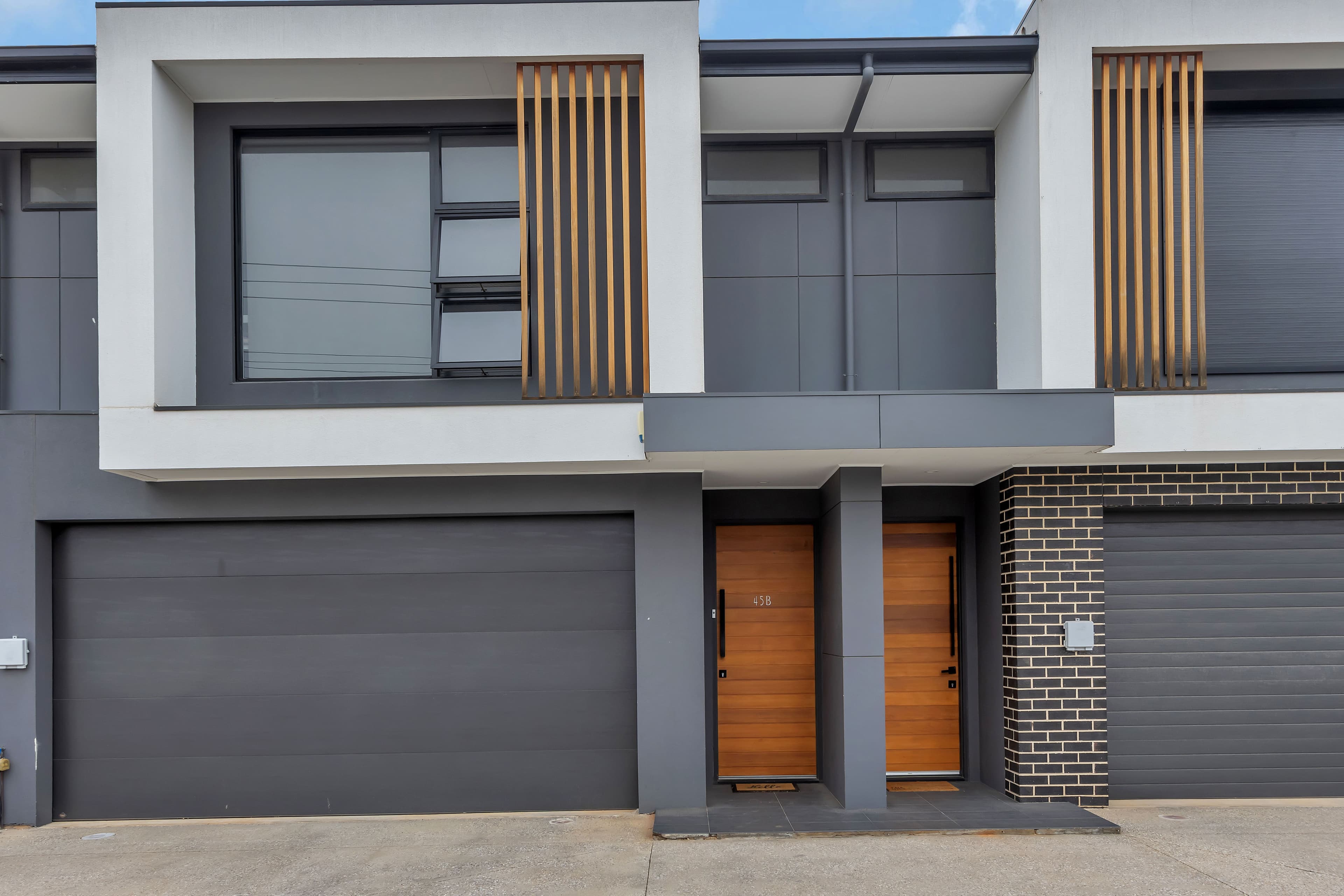 45B Crittenden Road, Findon SA 5023, Findon - Image 1