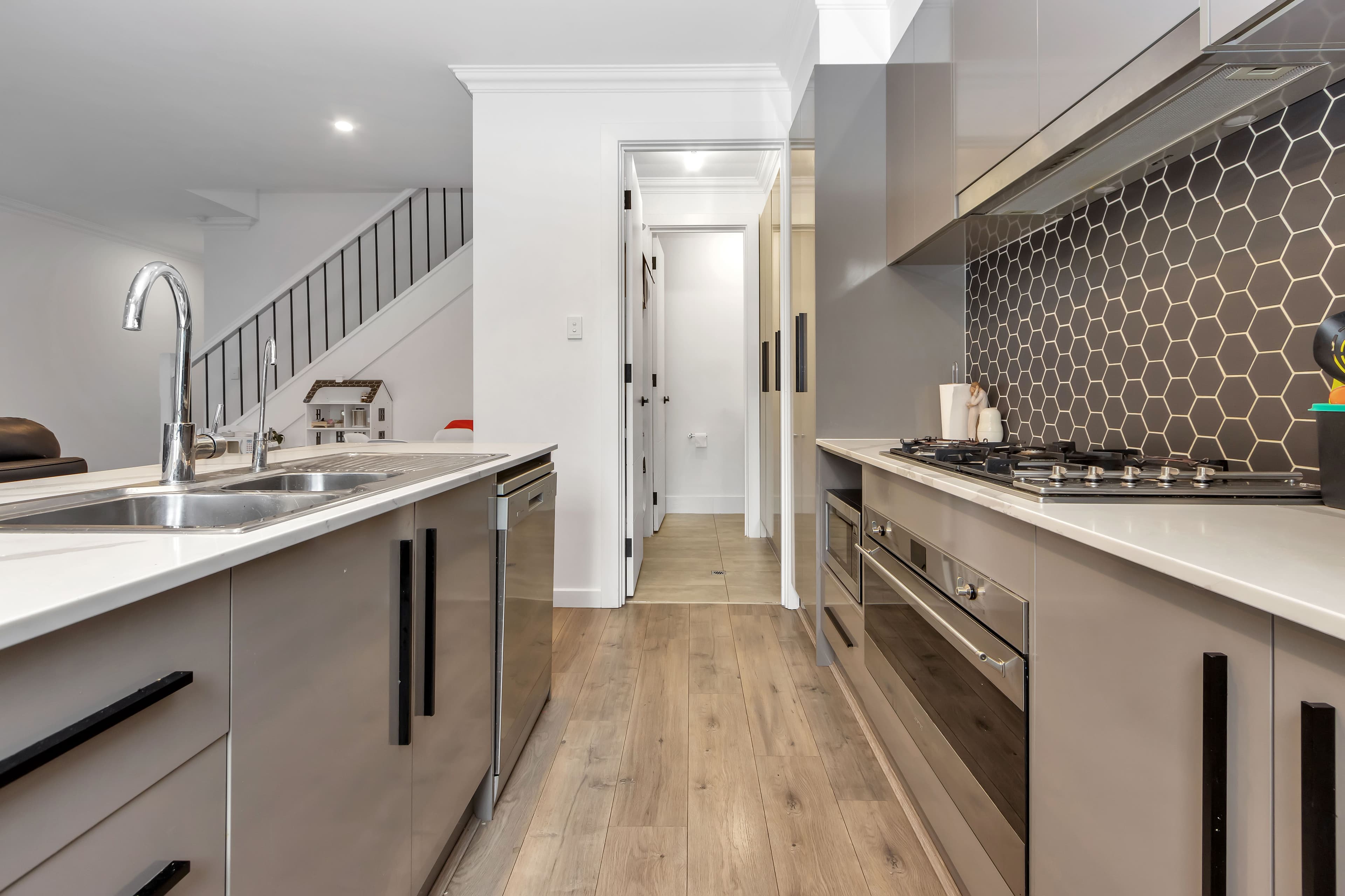 45B Crittenden Road, Findon SA 5023, Findon - Thumbnail 2
