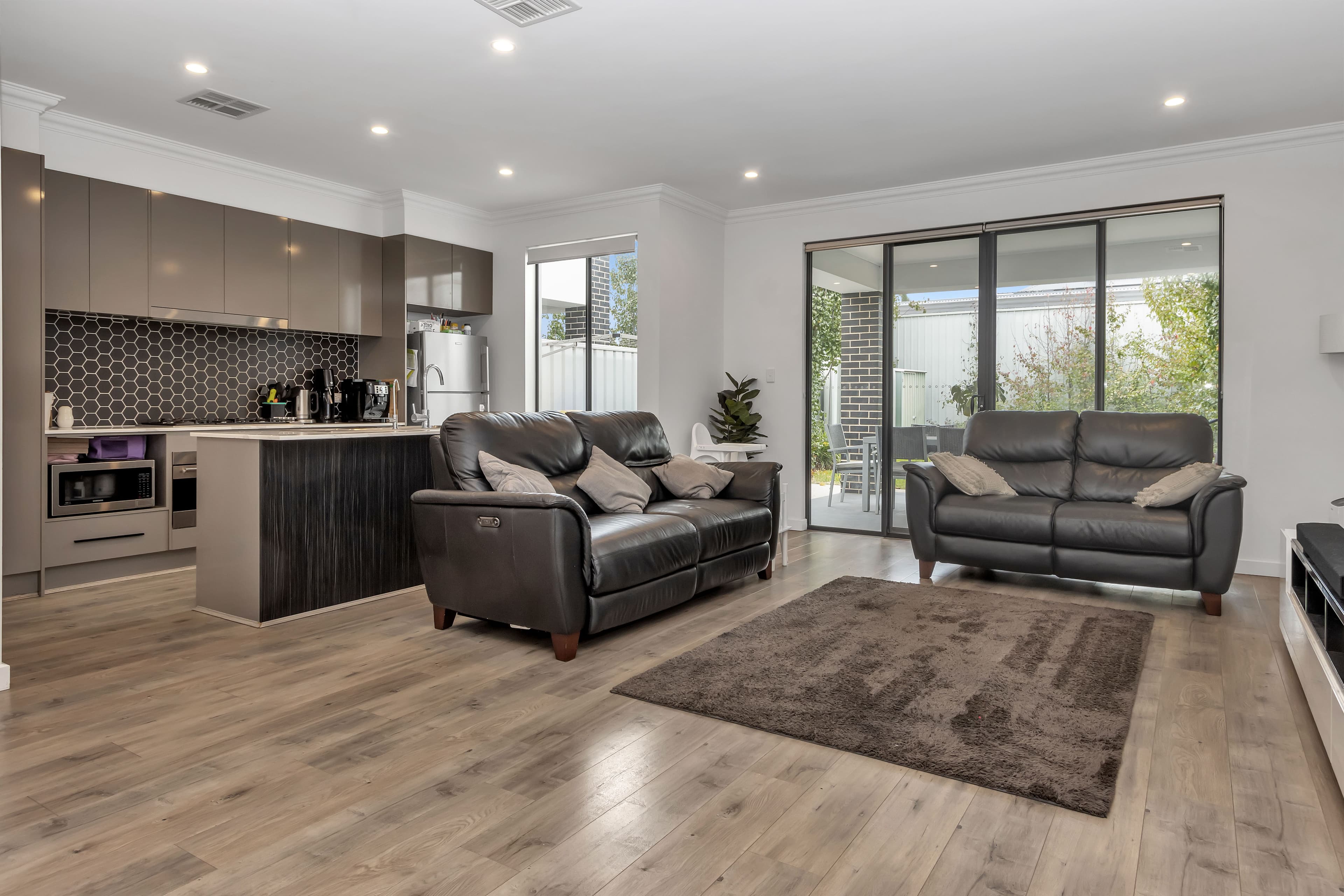 45B Crittenden Road, Findon SA 5023, Findon - Thumbnail 3