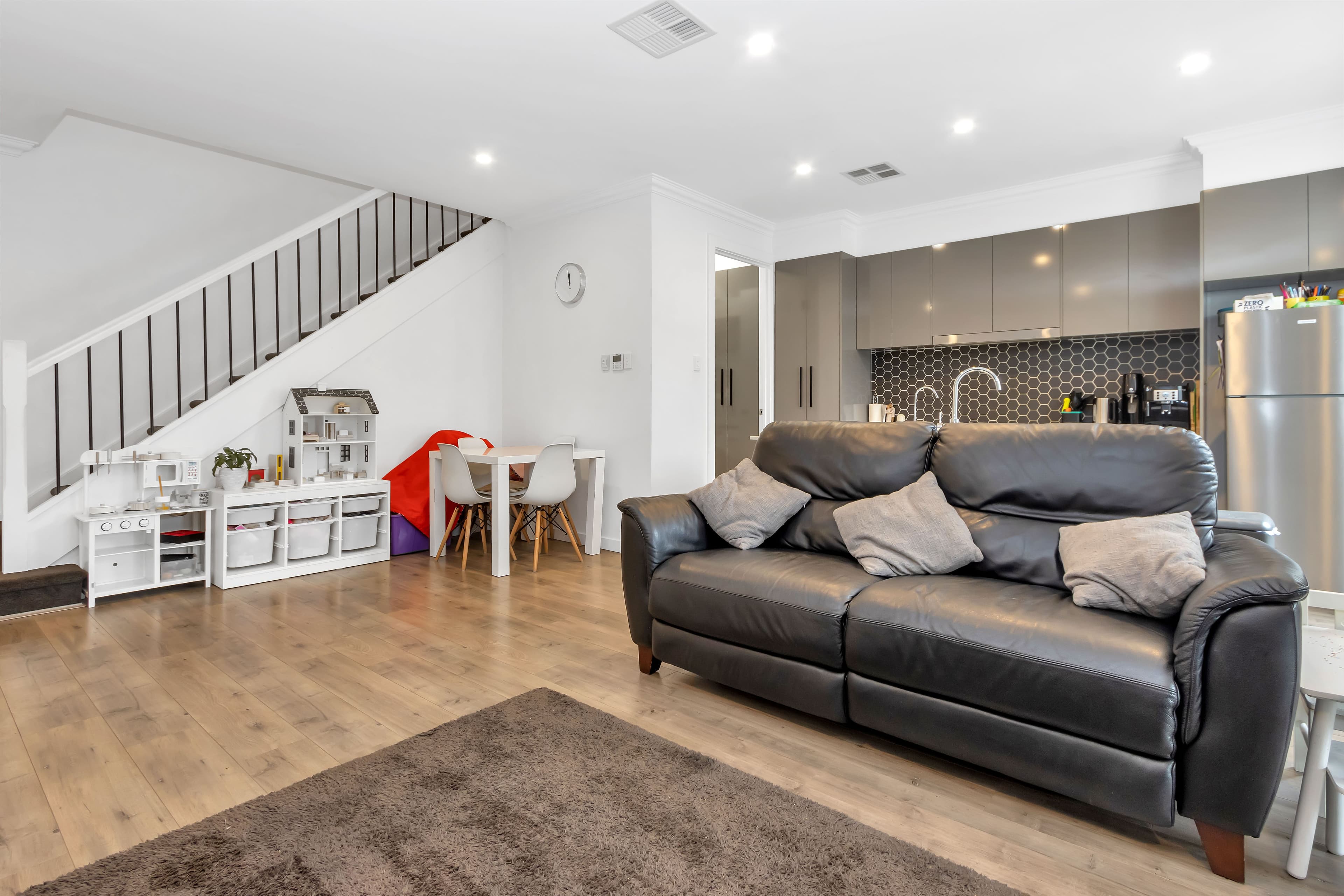45B Crittenden Road, Findon SA 5023, Findon - Thumbnail 4