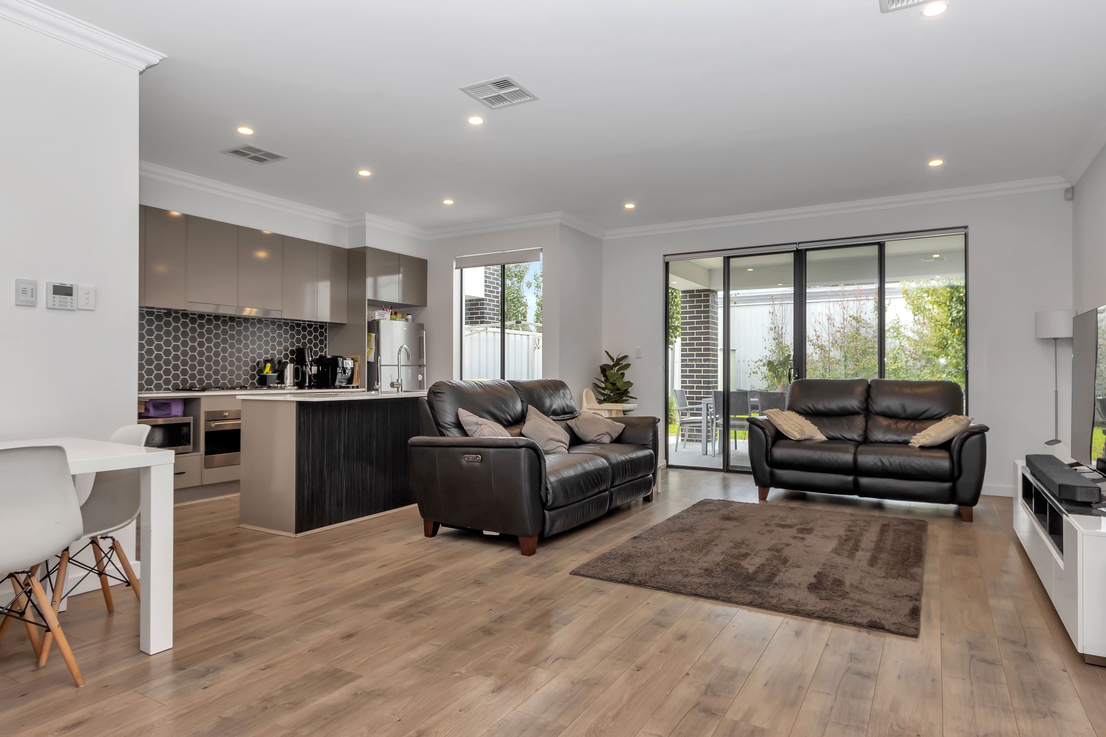 45B Crittenden Road, Findon SA 5023, Findon - Thumbnail 5