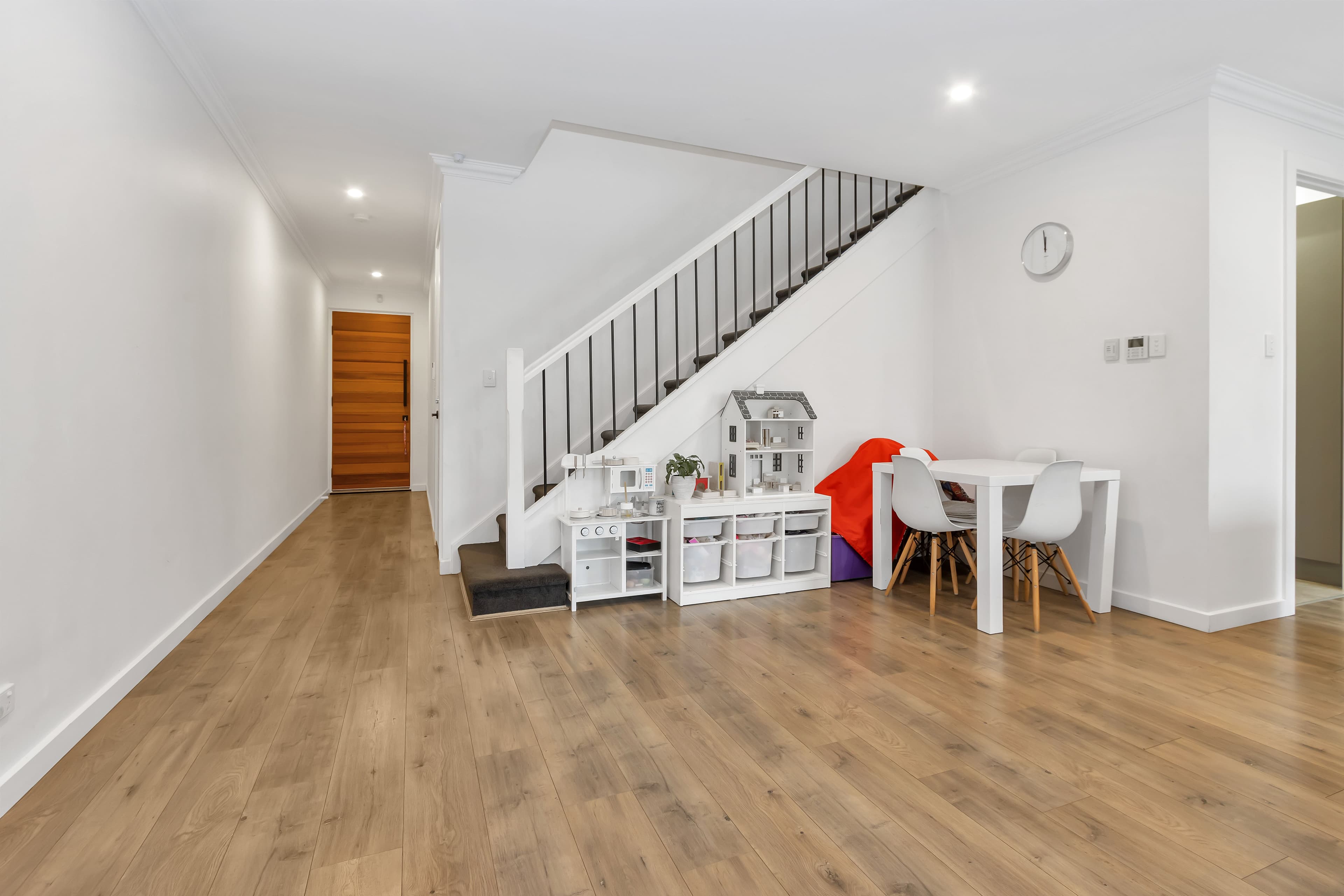 45B Crittenden Road, Findon SA 5023, Findon - Thumbnail 6