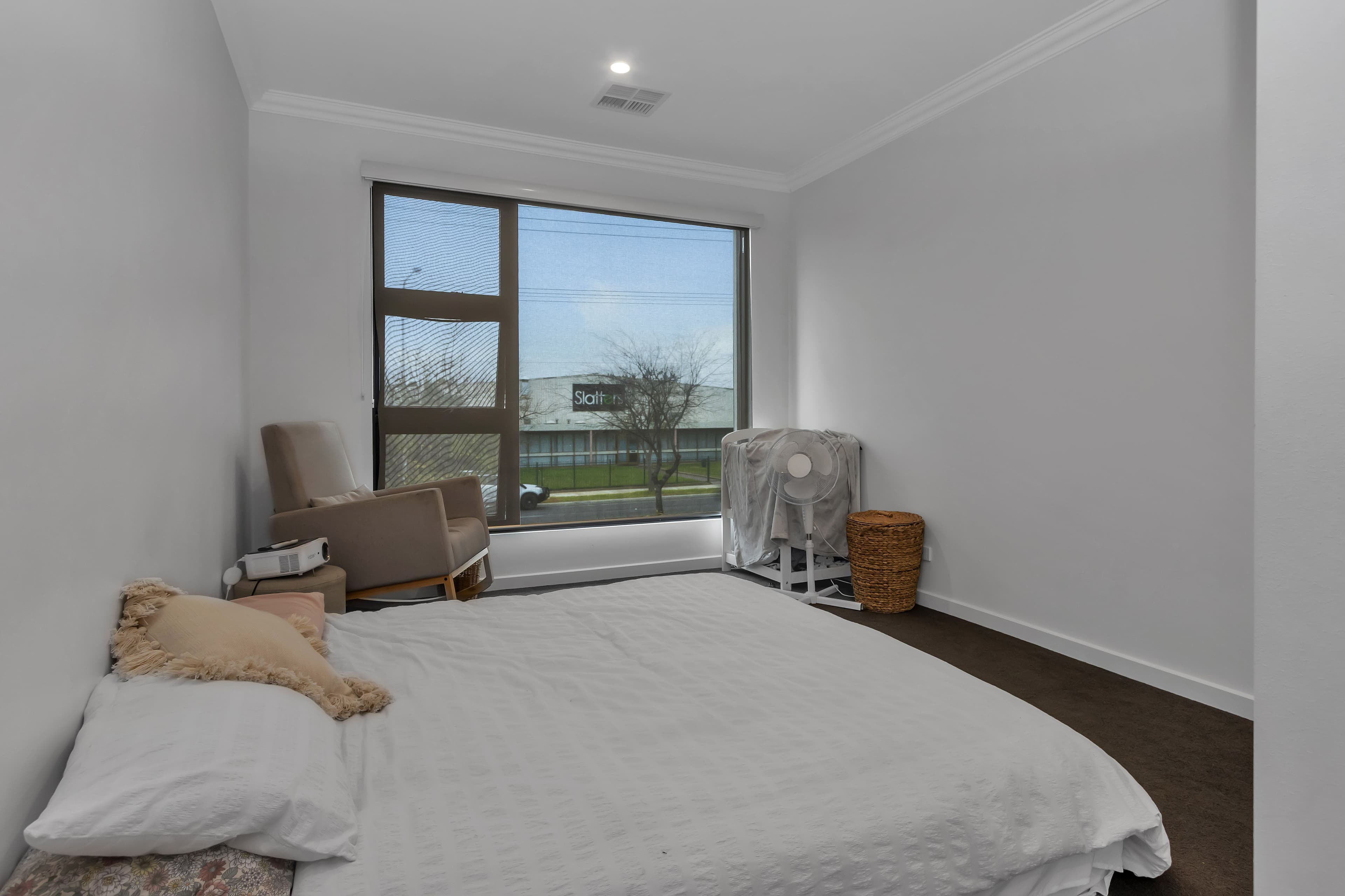45B Crittenden Road, Findon SA 5023, Findon - Thumbnail 7