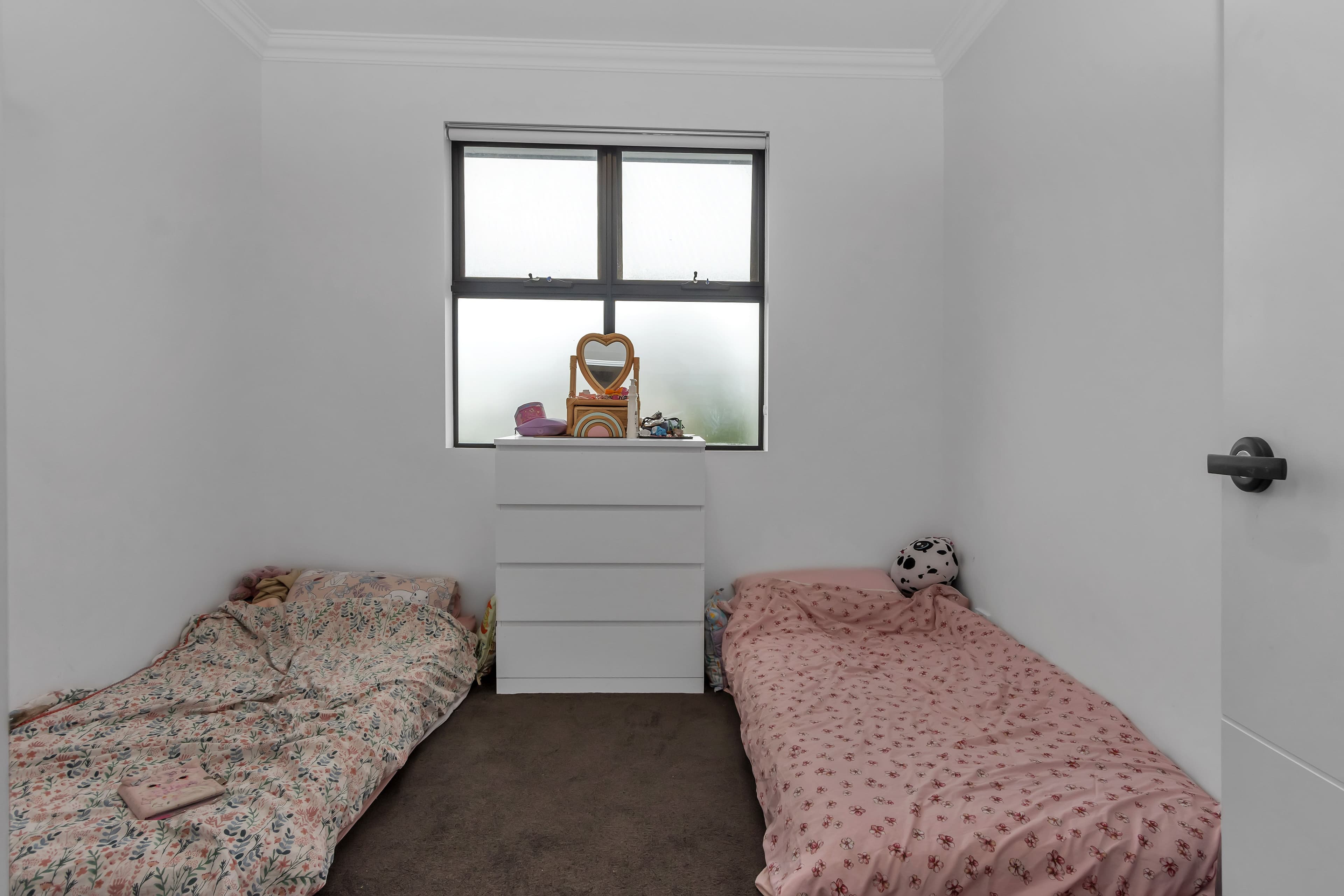 45B Crittenden Road, Findon SA 5023, Findon - Thumbnail 8