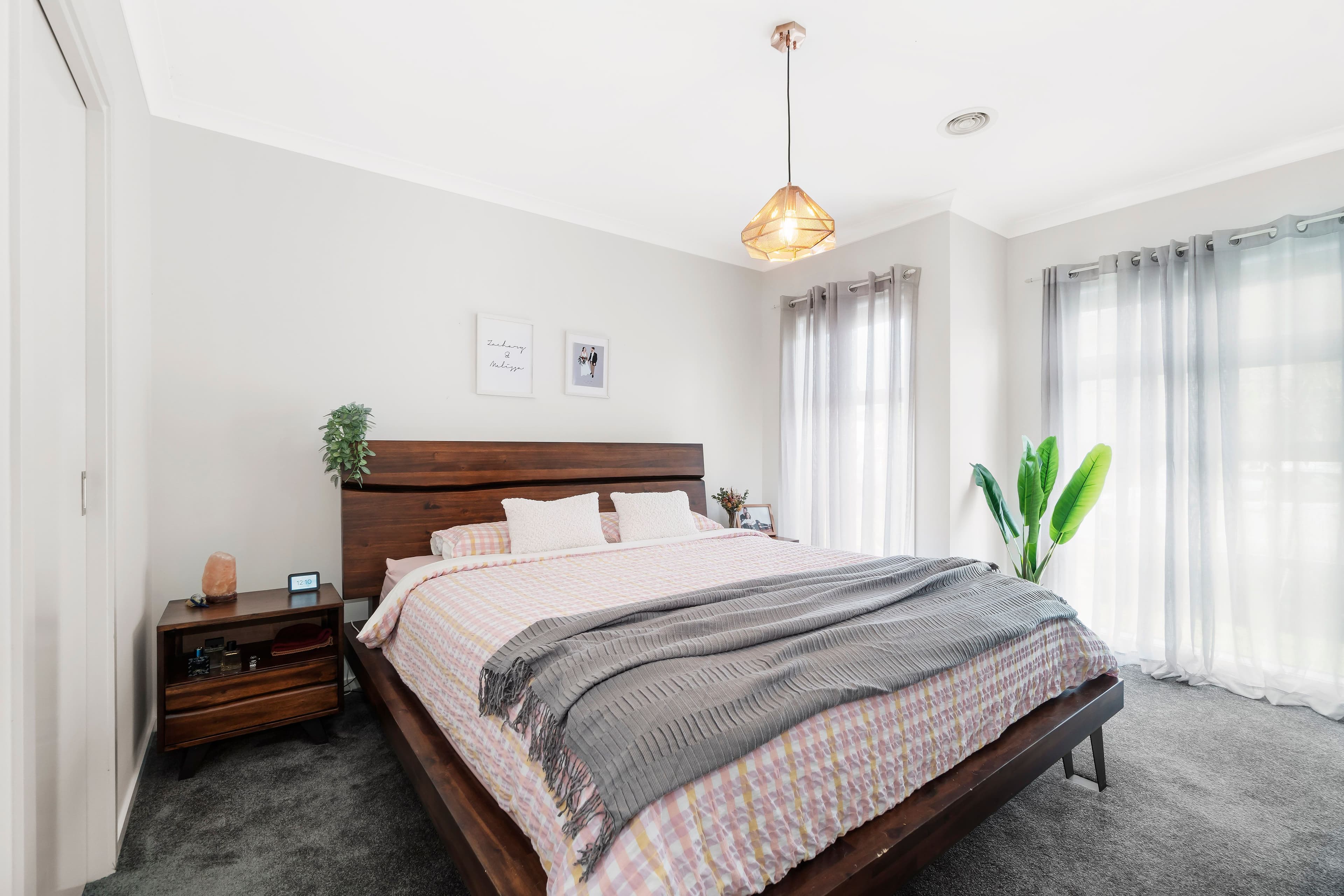 23 Knightsford Avenue, Clyde VIC 3978, Clyde - Thumbnail 4