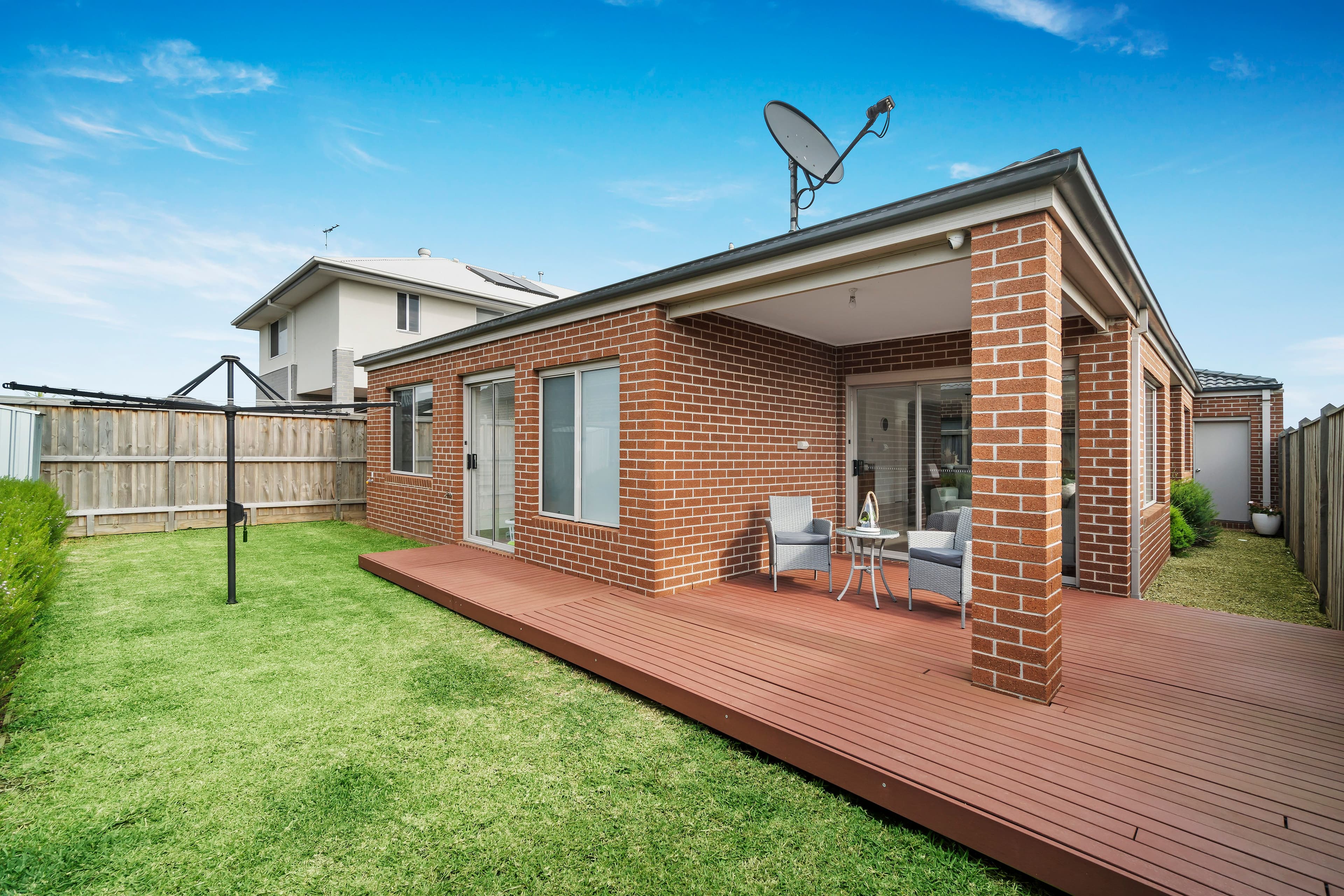 23 Knightsford Avenue, Clyde VIC 3978, Clyde - Thumbnail 5