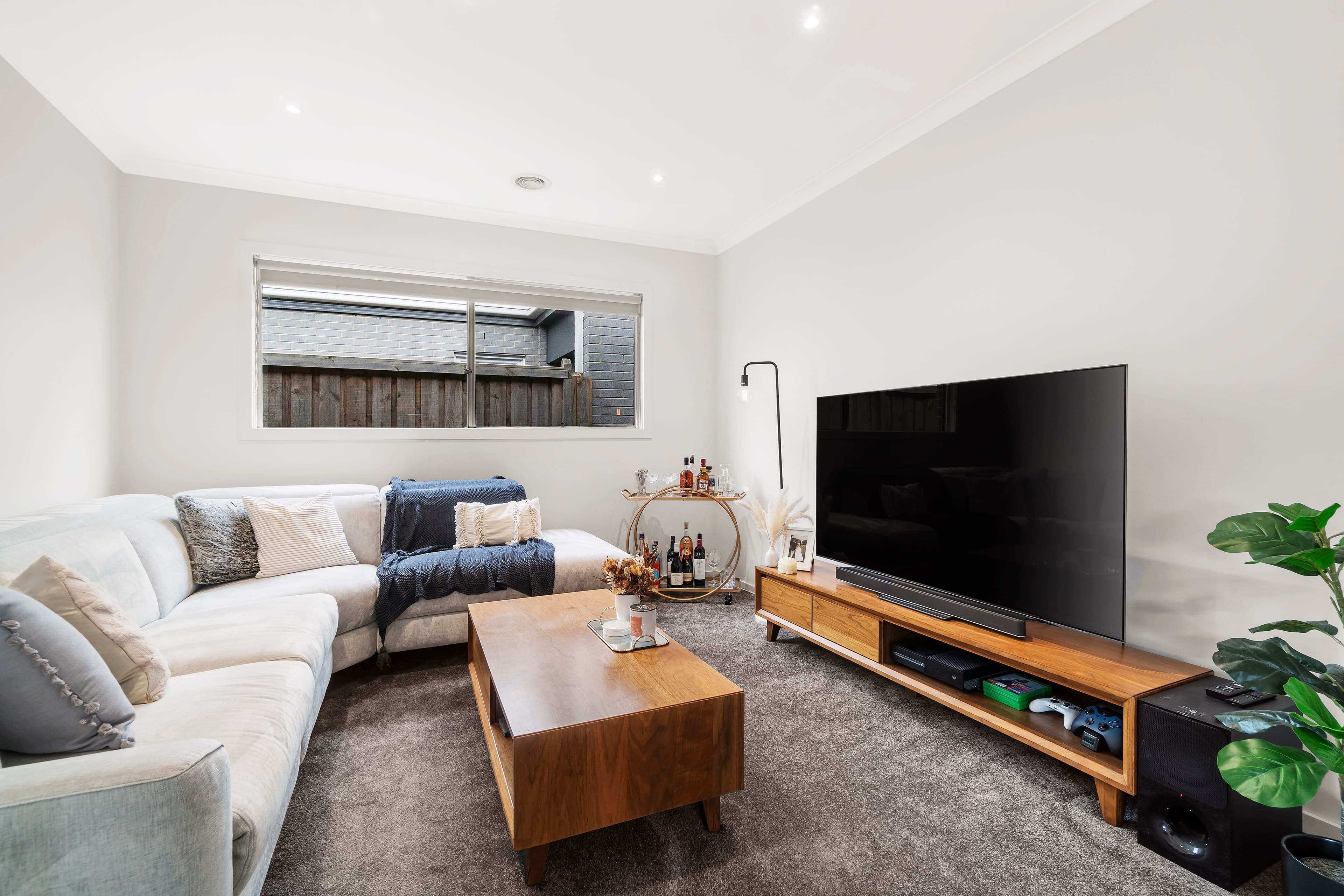 23 Knightsford Avenue, Clyde VIC 3978, Clyde - Thumbnail 7