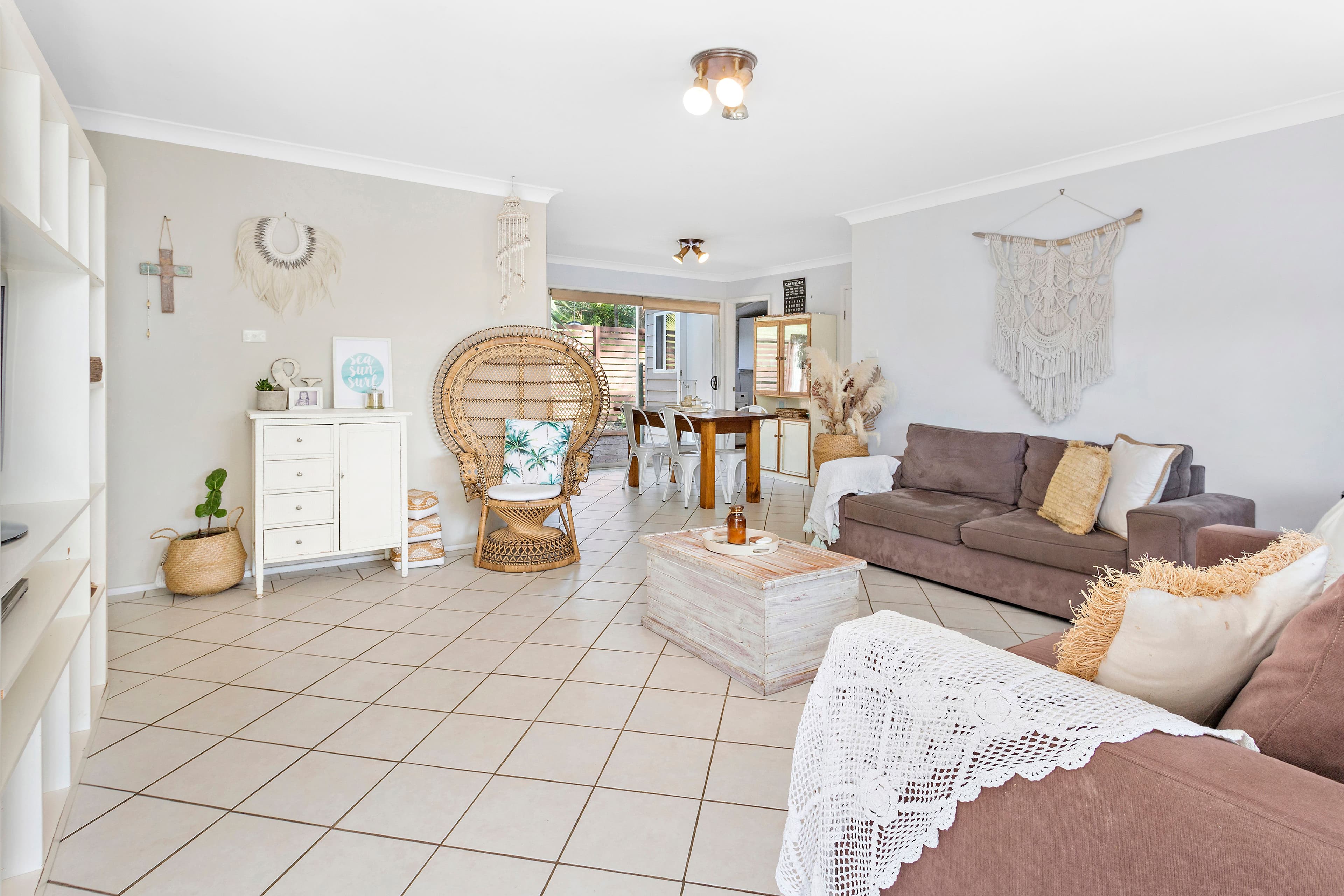 15A Michael Crescent, Kiama Downs NSW 2533, Kiama Downs - Thumbnail 2