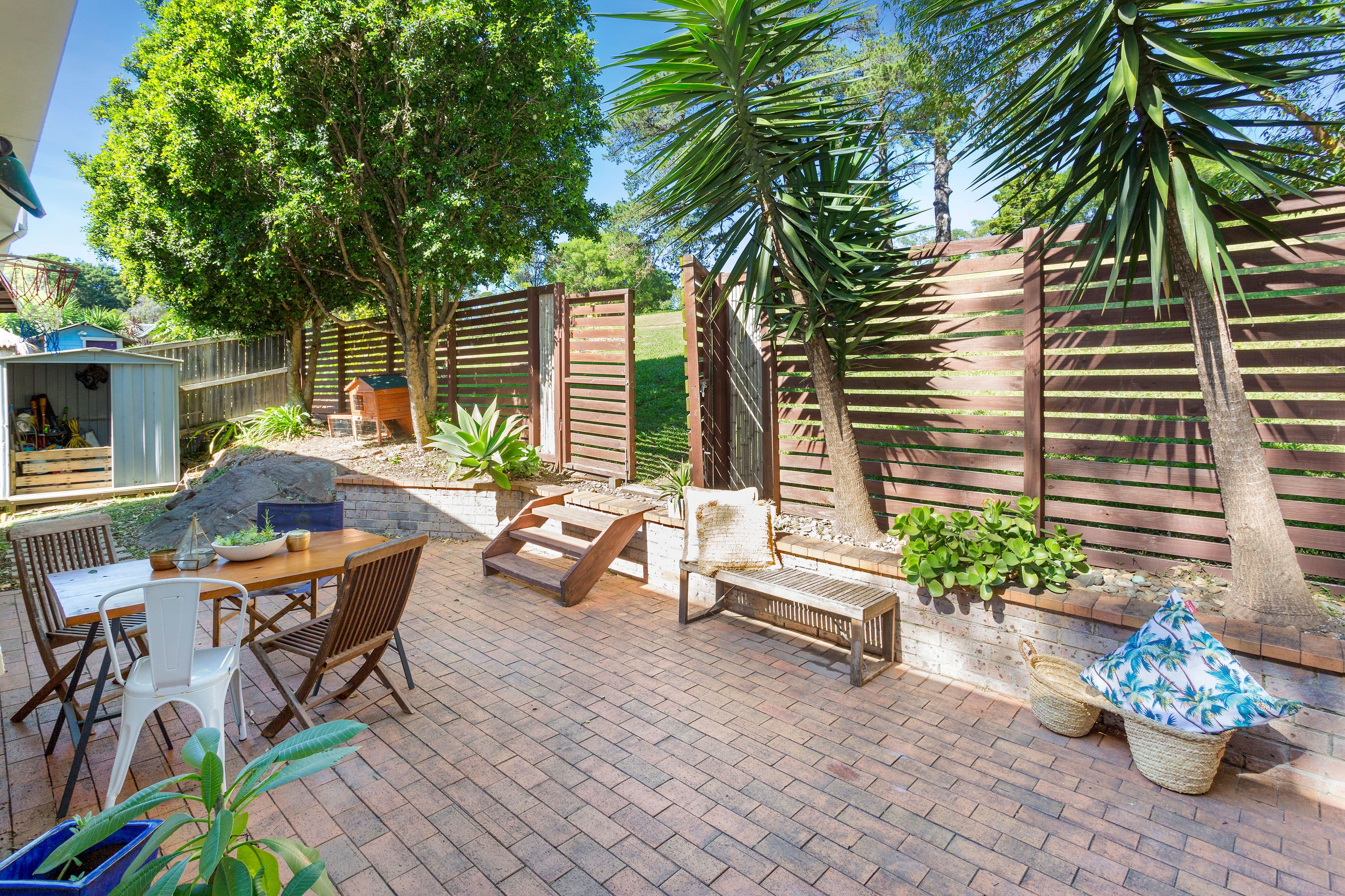 15A Michael Crescent, Kiama Downs NSW 2533, Kiama Downs - Thumbnail 3
