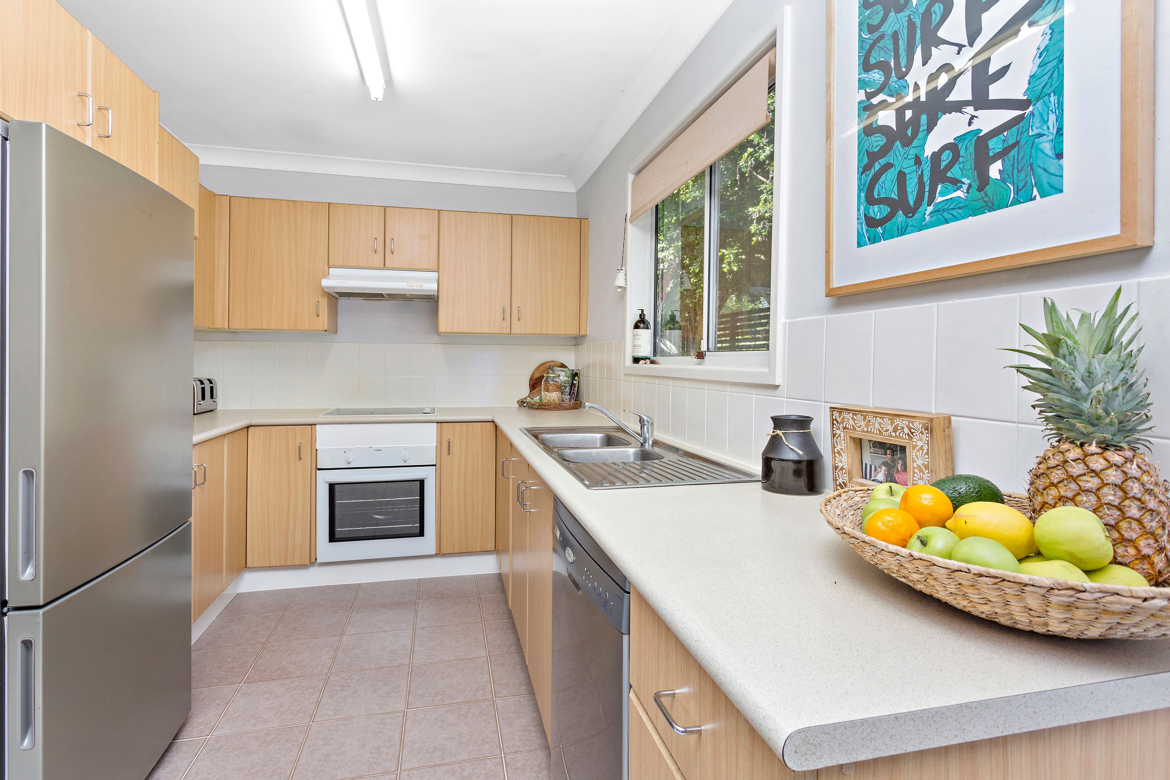 15A Michael Crescent, Kiama Downs NSW 2533, Kiama Downs - Thumbnail 4