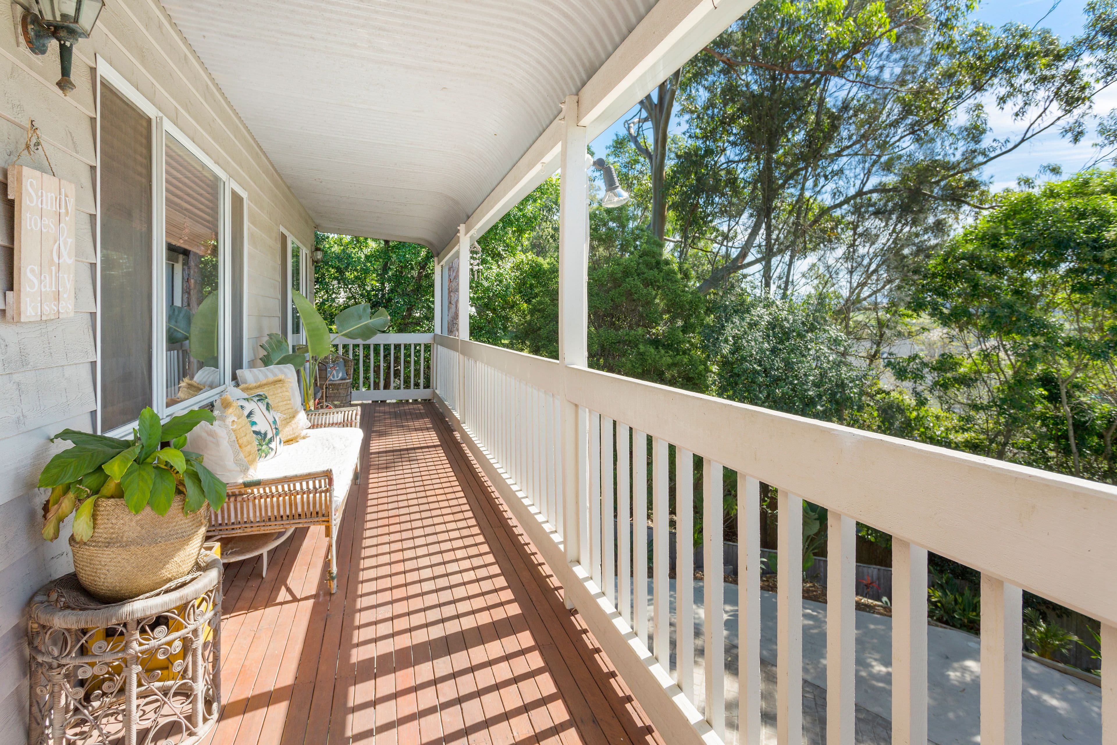 15A Michael Crescent, Kiama Downs NSW 2533, Kiama Downs - Thumbnail 5