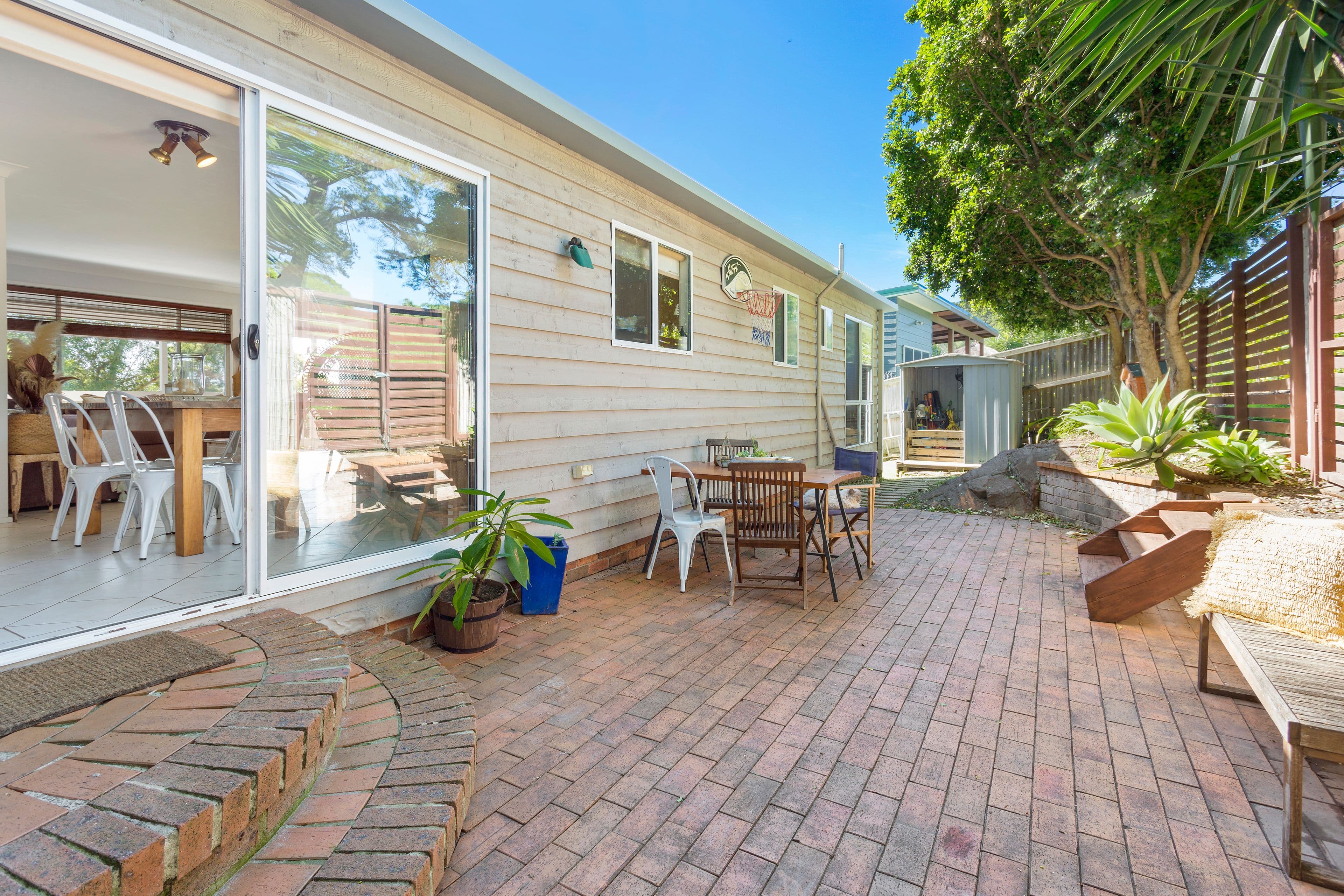 15A Michael Crescent, Kiama Downs NSW 2533, Kiama Downs - Thumbnail 6
