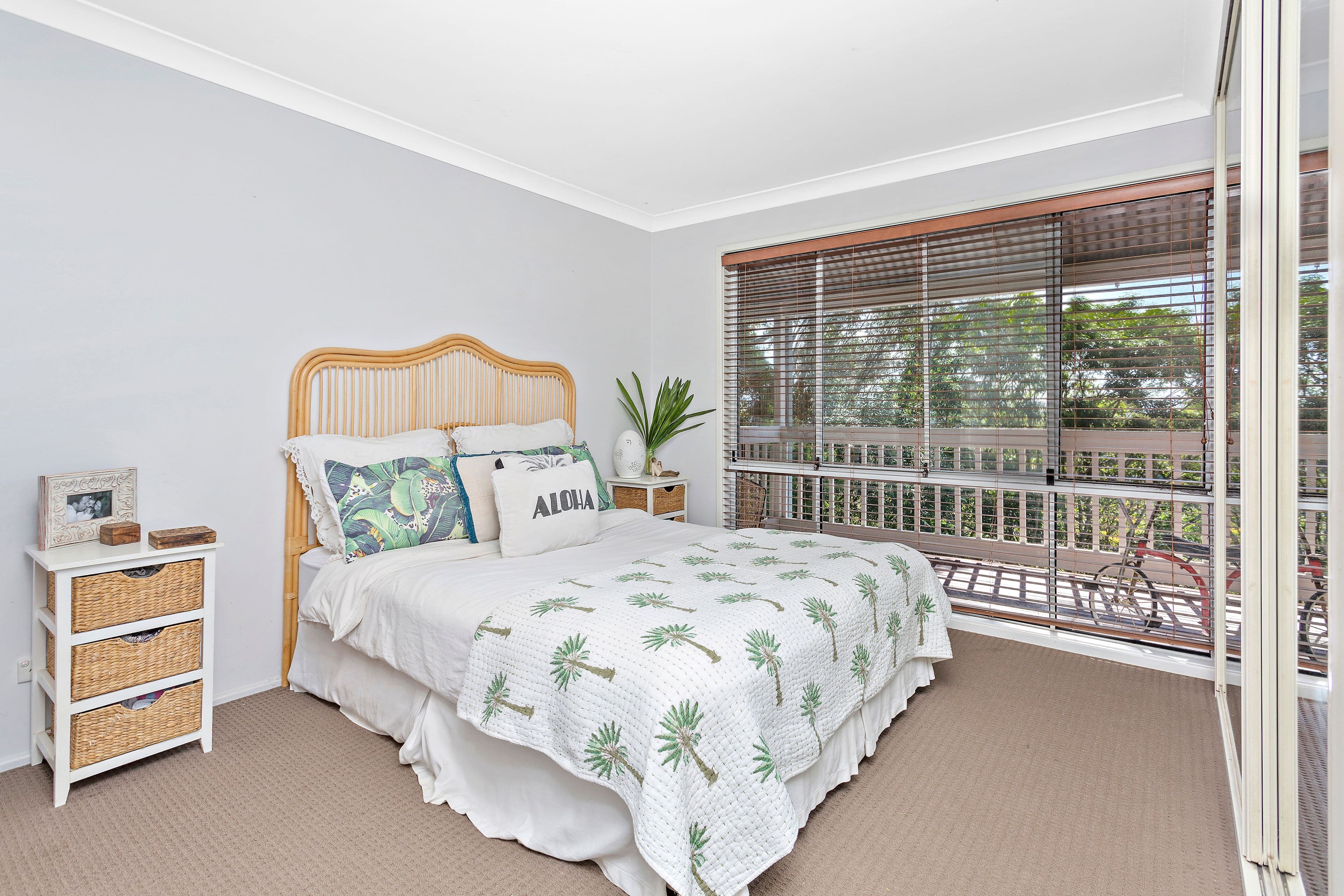 15A Michael Crescent, Kiama Downs NSW 2533, Kiama Downs - Thumbnail 7