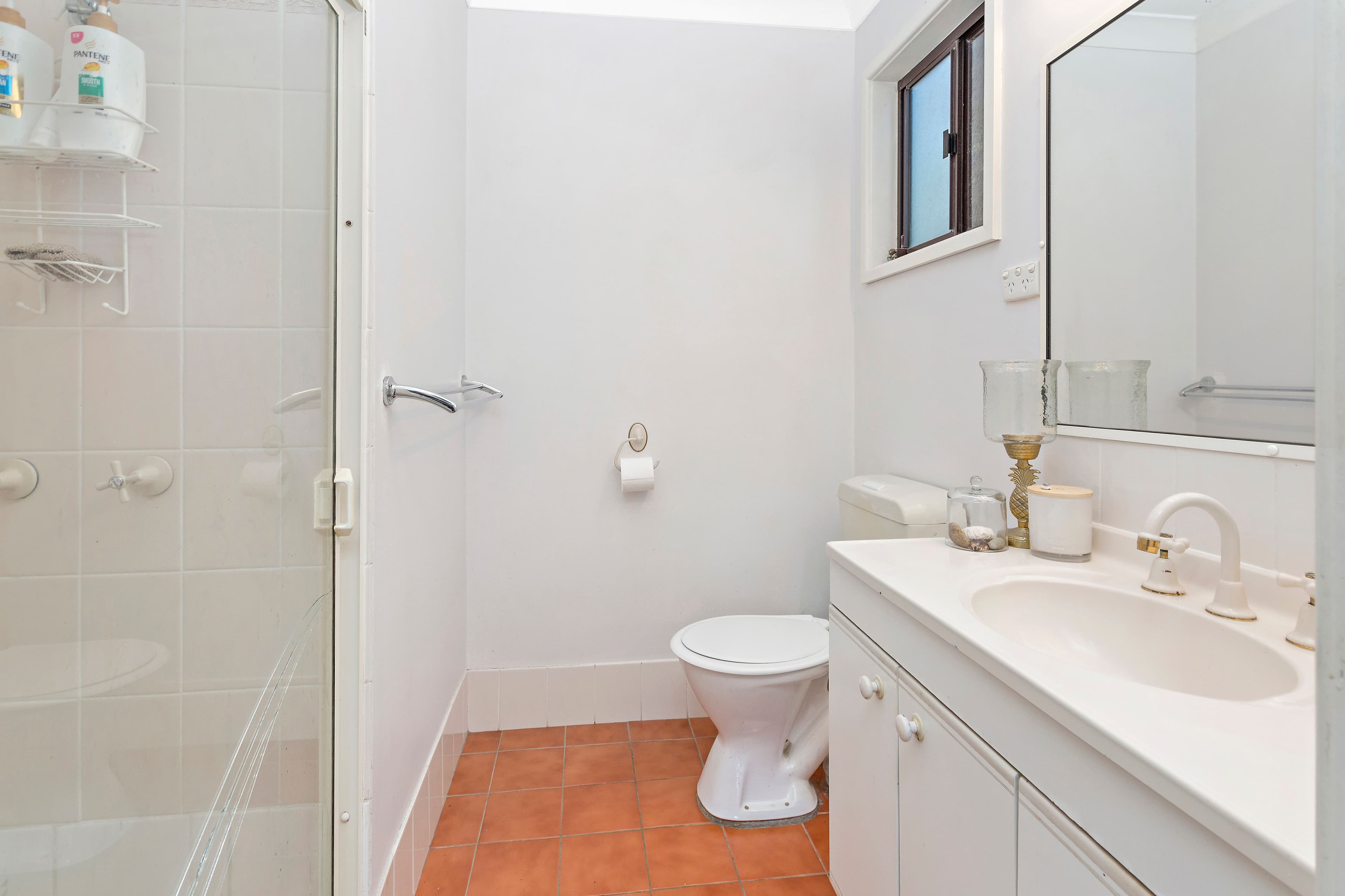 15A Michael Crescent, Kiama Downs NSW 2533, Kiama Downs - Thumbnail 8