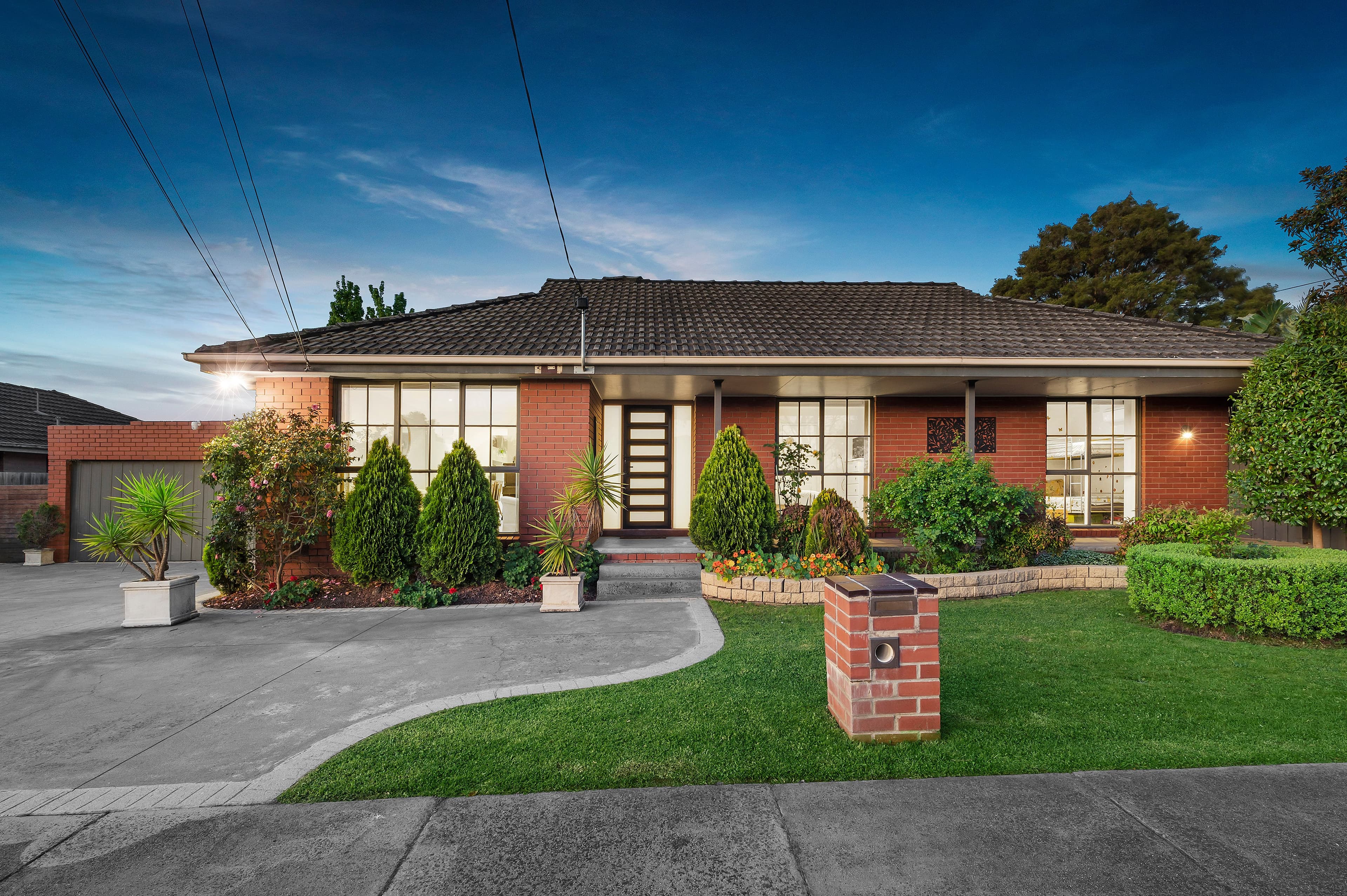 24 Lewis Road, Wantirna South VIC 3152, Wantirna South - Image 1