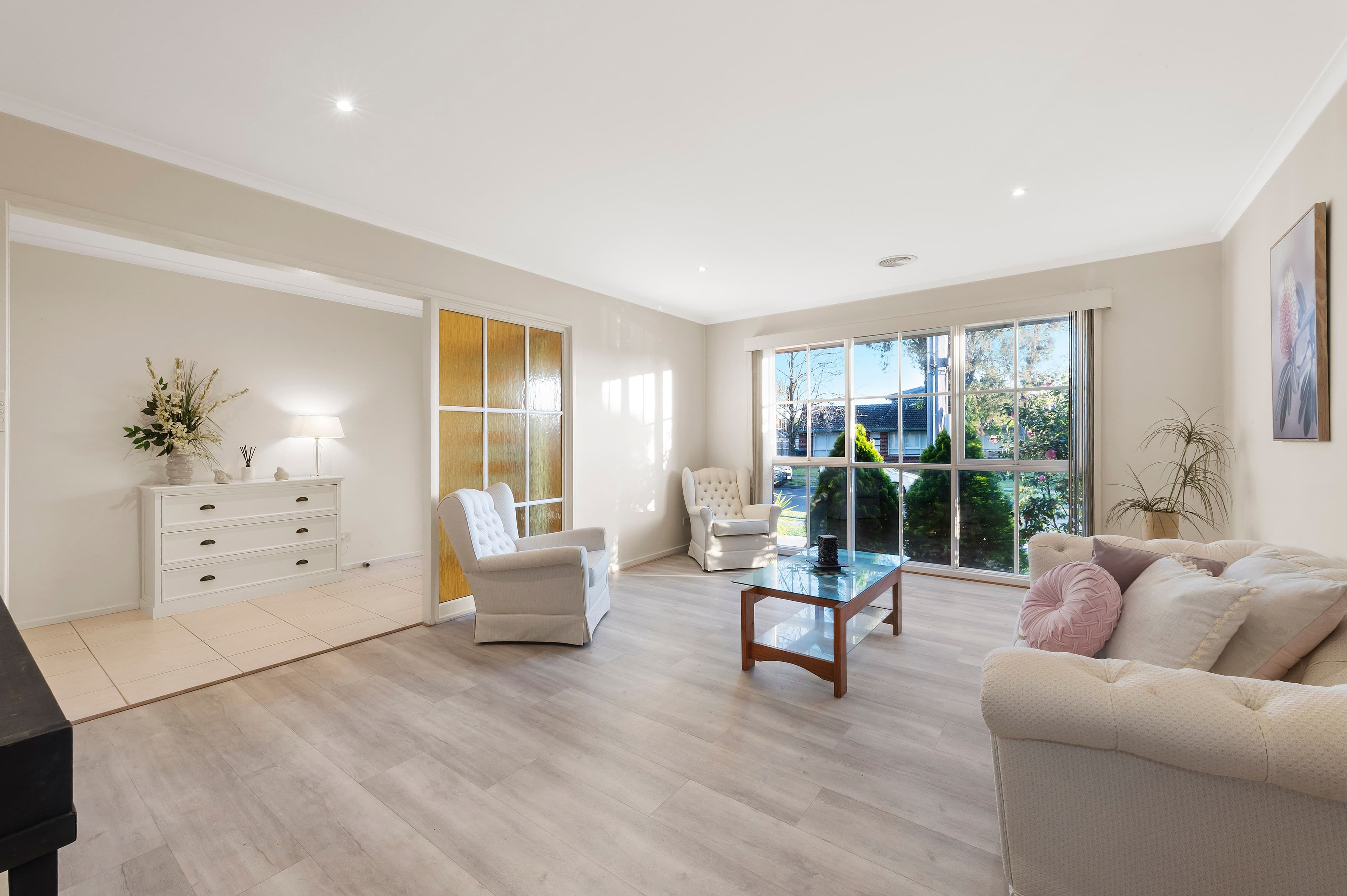 24 Lewis Road, Wantirna South VIC 3152, Wantirna South - Thumbnail 2