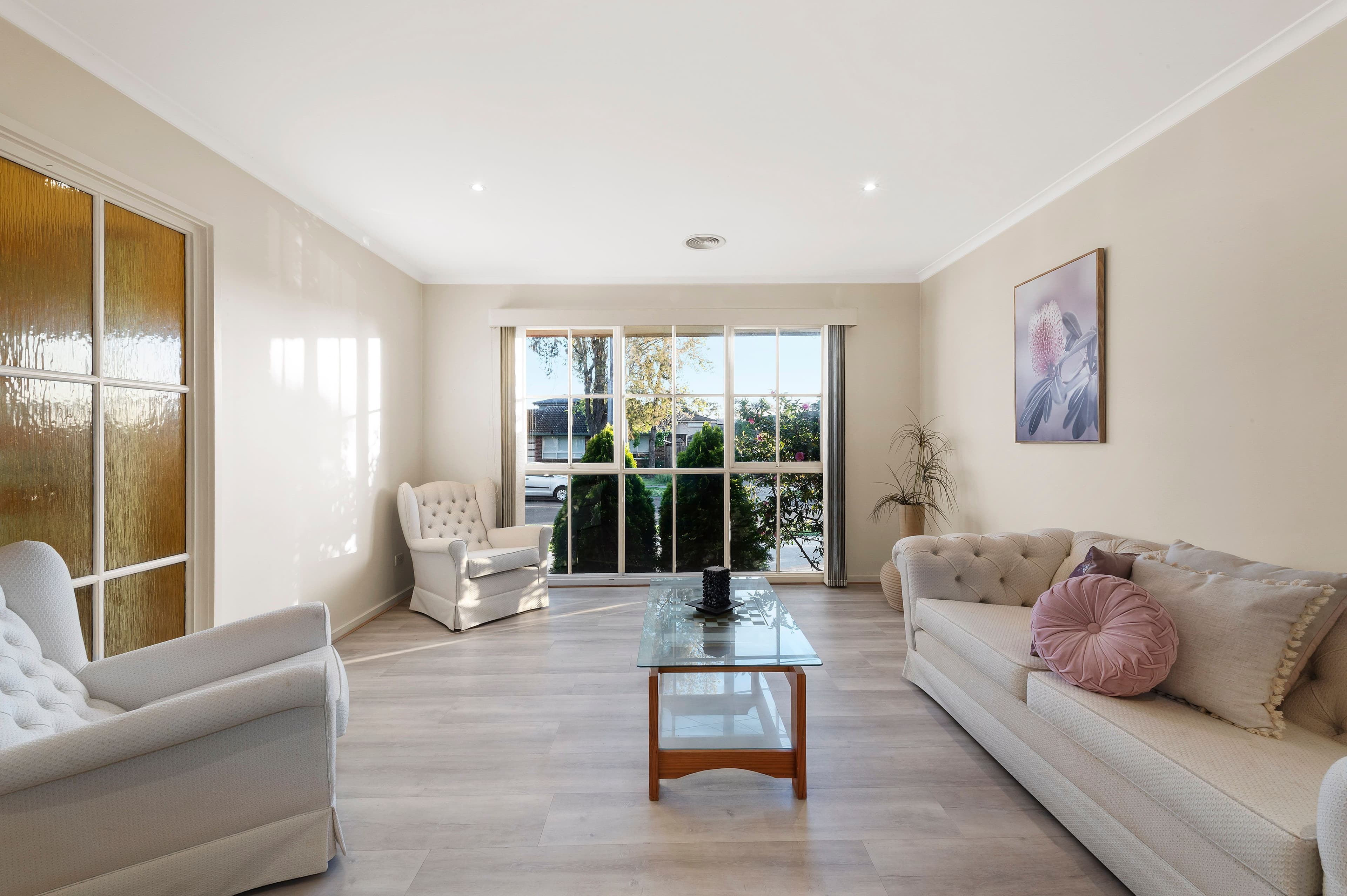 24 Lewis Road, Wantirna South VIC 3152, Wantirna South - Thumbnail 3
