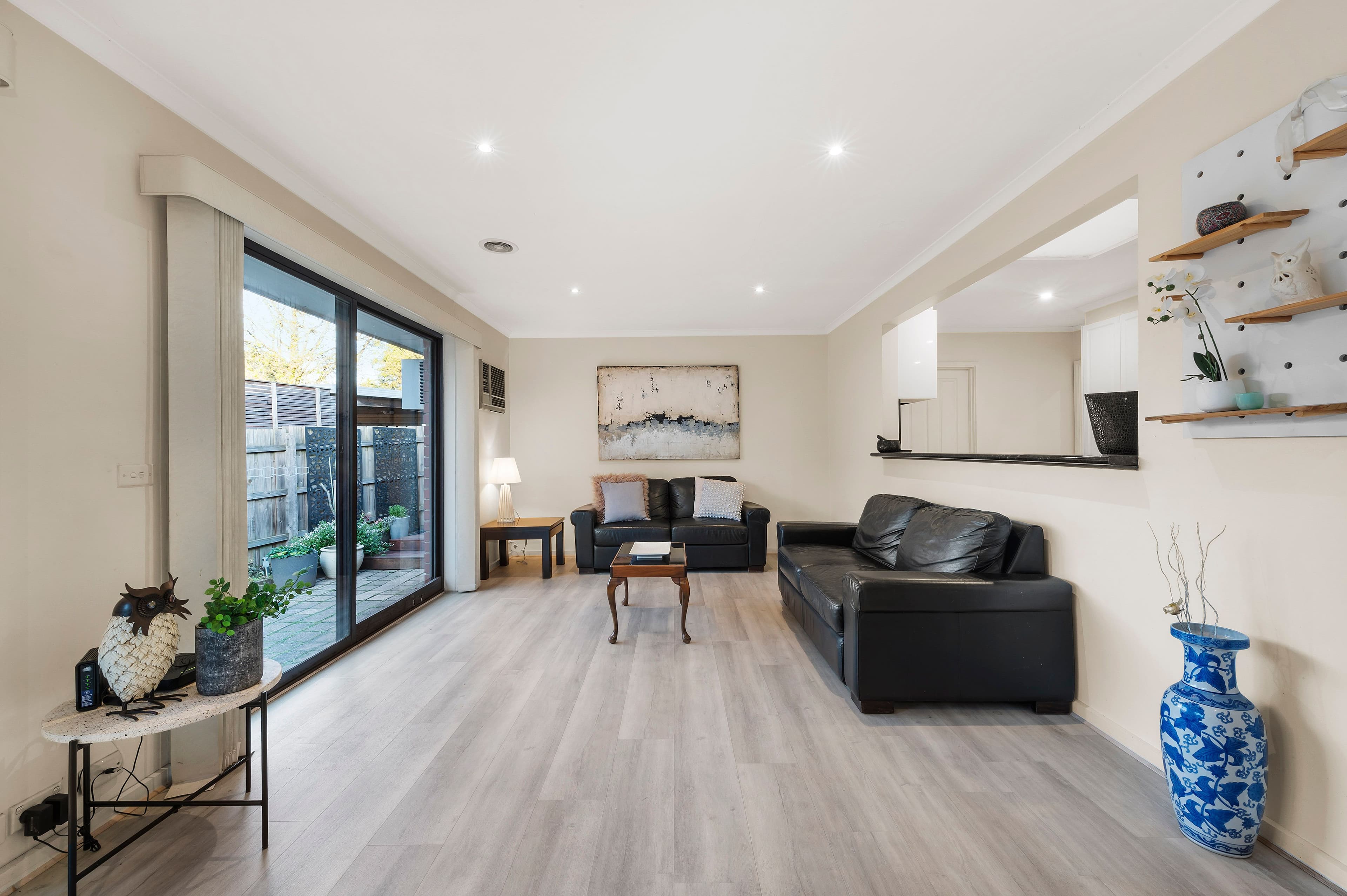 24 Lewis Road, Wantirna South VIC 3152, Wantirna South - Thumbnail 5