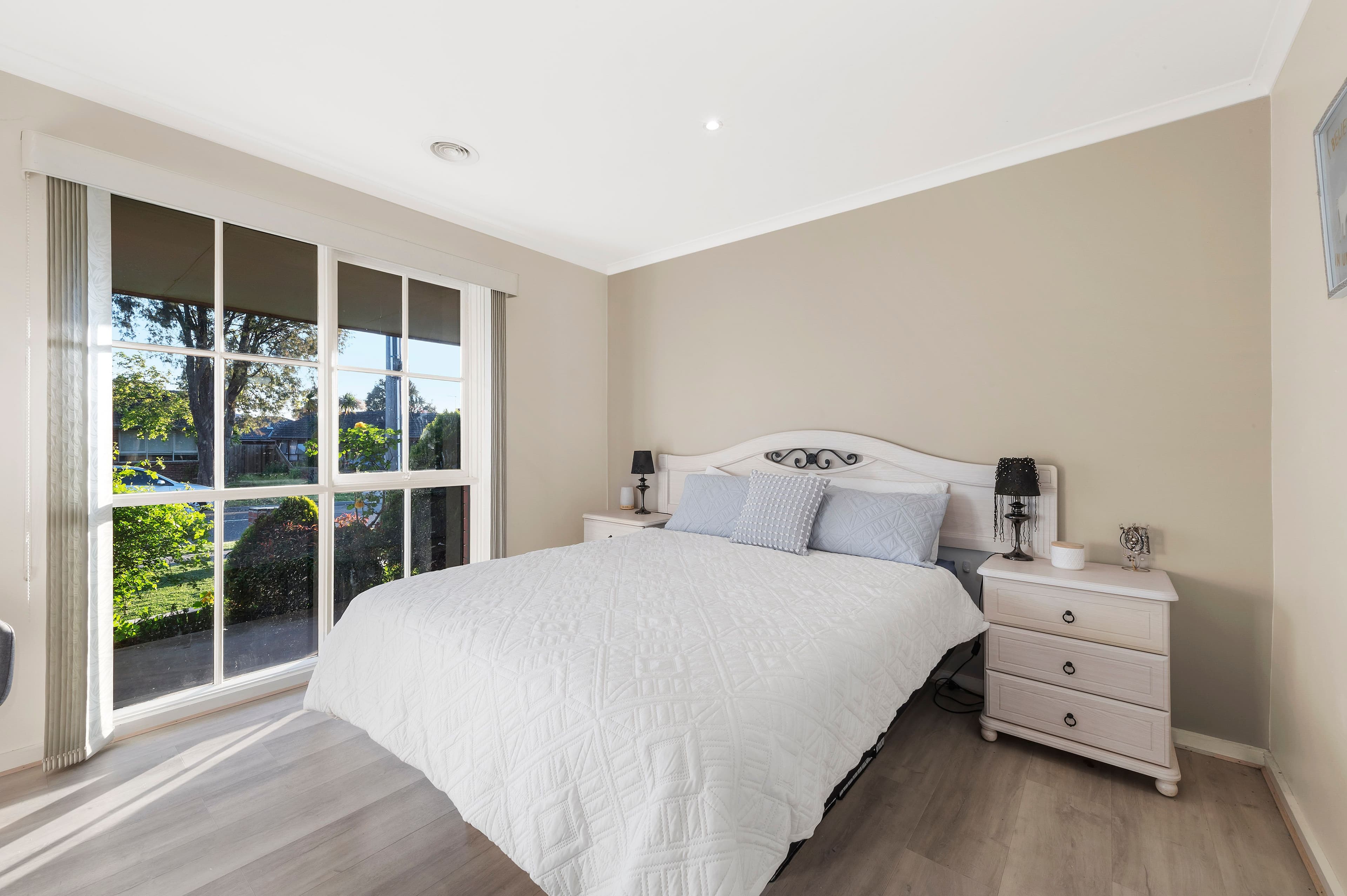 24 Lewis Road, Wantirna South VIC 3152, Wantirna South - Thumbnail 6