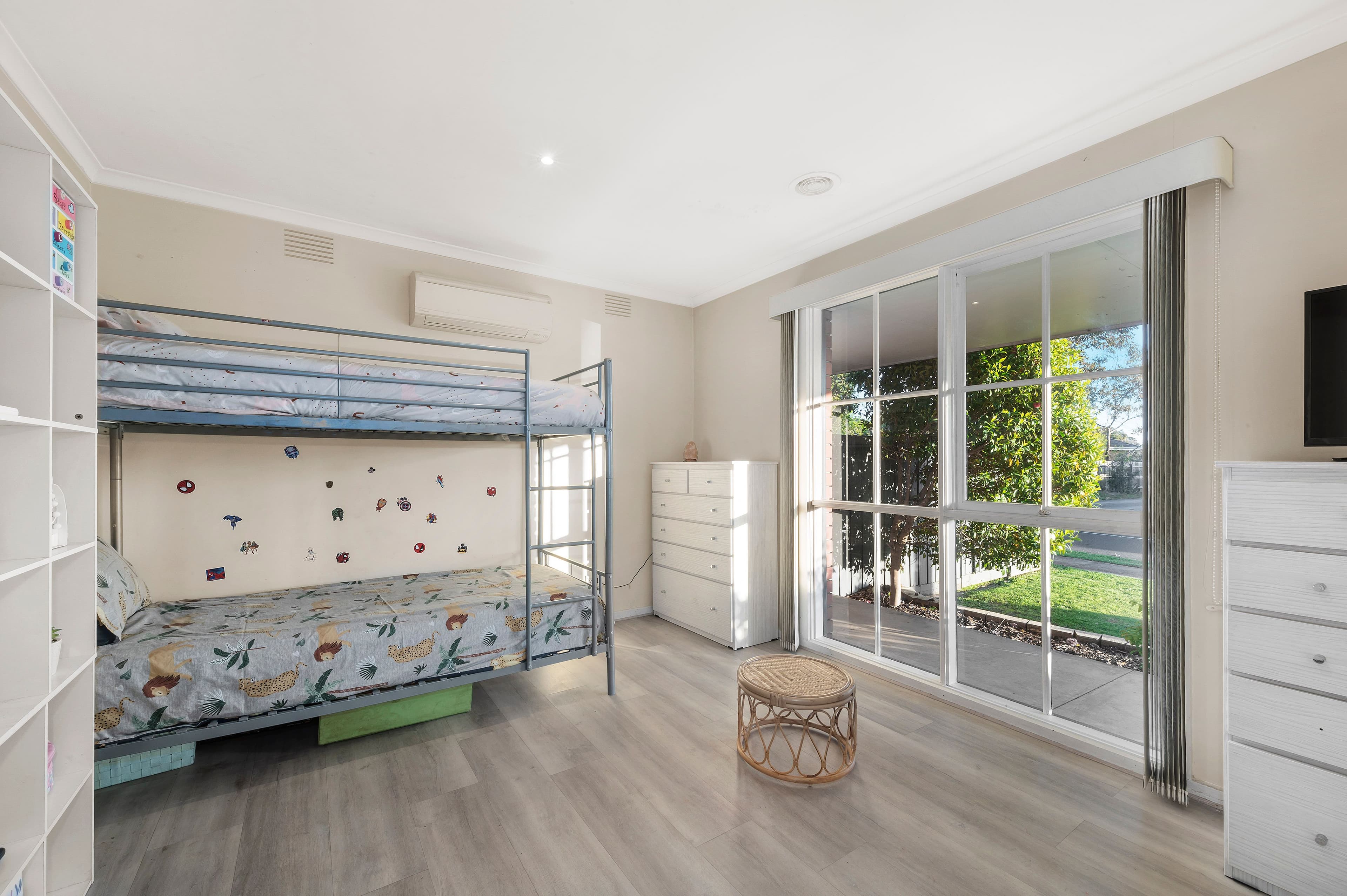 24 Lewis Road, Wantirna South VIC 3152, Wantirna South - Thumbnail 7