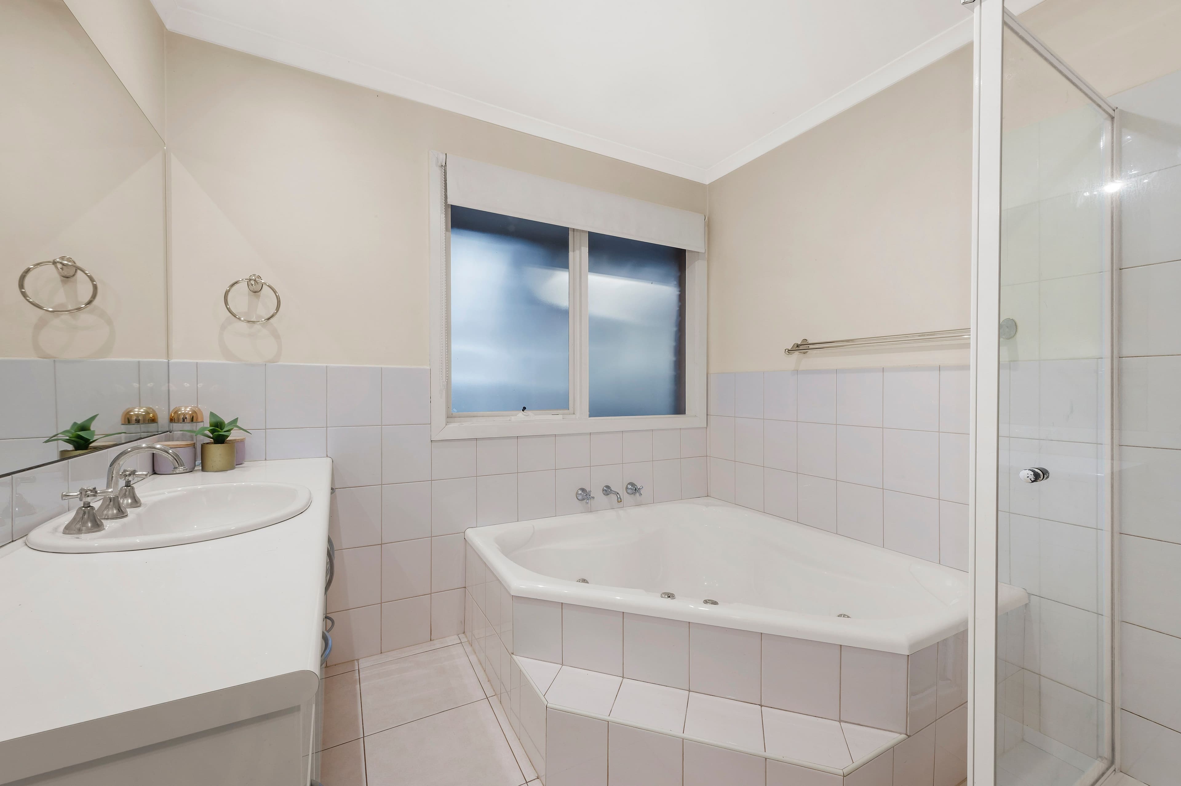 24 Lewis Road, Wantirna South VIC 3152, Wantirna South - Thumbnail 8