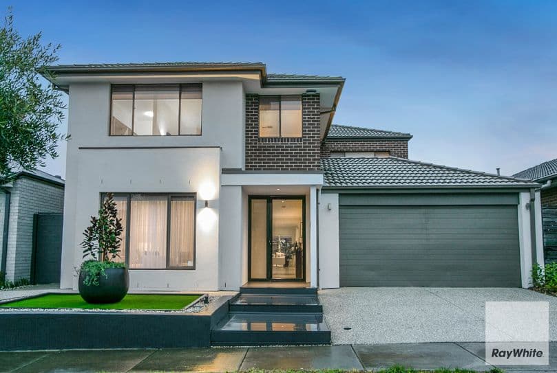 15 Padova Drive, Greenvale VIC 3059, Greenvale - Image 1