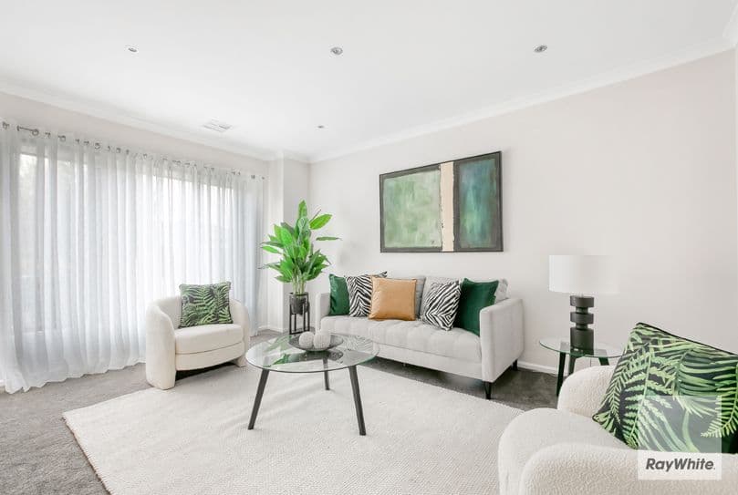 15 Padova Drive, Greenvale VIC 3059, Greenvale - Thumbnail 3