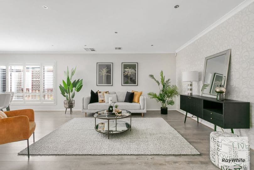 15 Padova Drive, Greenvale VIC 3059, Greenvale - Thumbnail 4