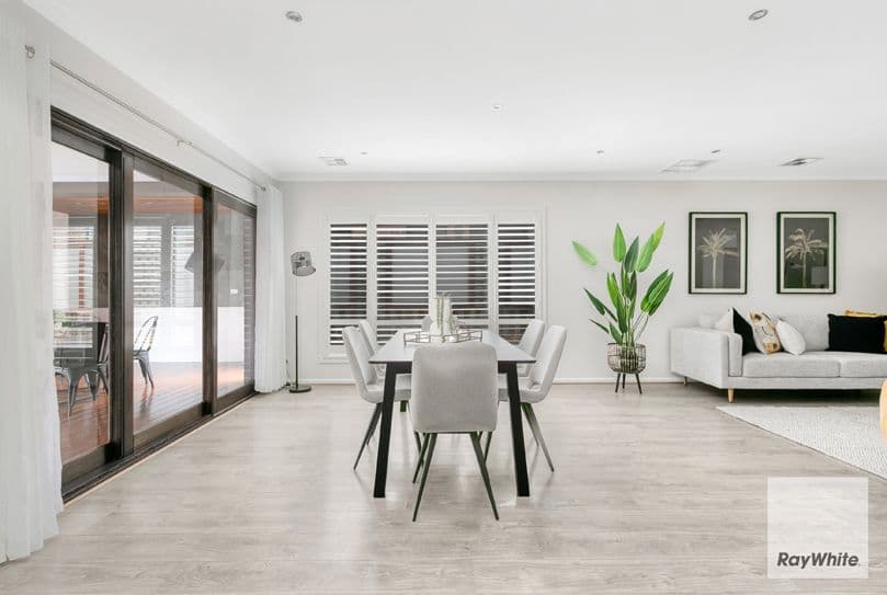15 Padova Drive, Greenvale VIC 3059, Greenvale - Thumbnail 5