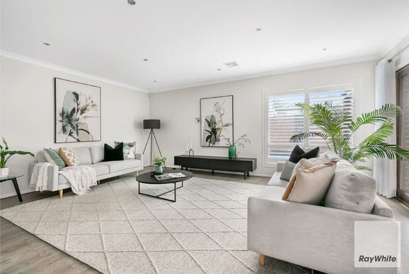 15 Padova Drive, Greenvale VIC 3059, Greenvale - Thumbnail 6