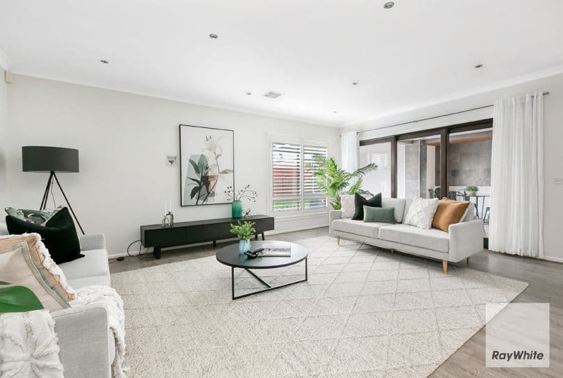 15 Padova Drive, Greenvale VIC 3059, Greenvale - Thumbnail 7