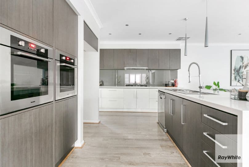 15 Padova Drive, Greenvale VIC 3059, Greenvale - Thumbnail 8