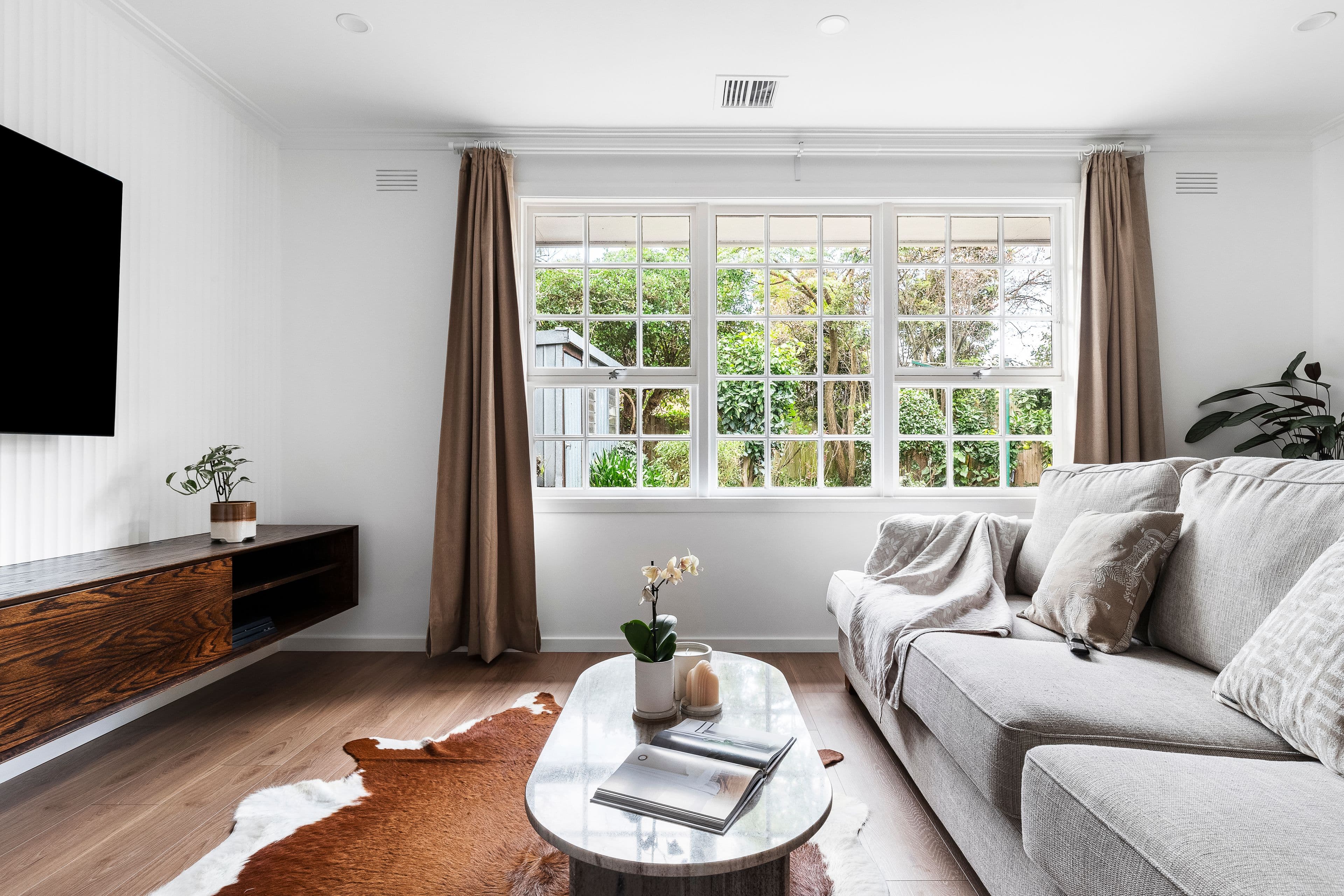 33 Arnott Street, Mont Albert North VIC 3129, Mont Albert North - Image 1