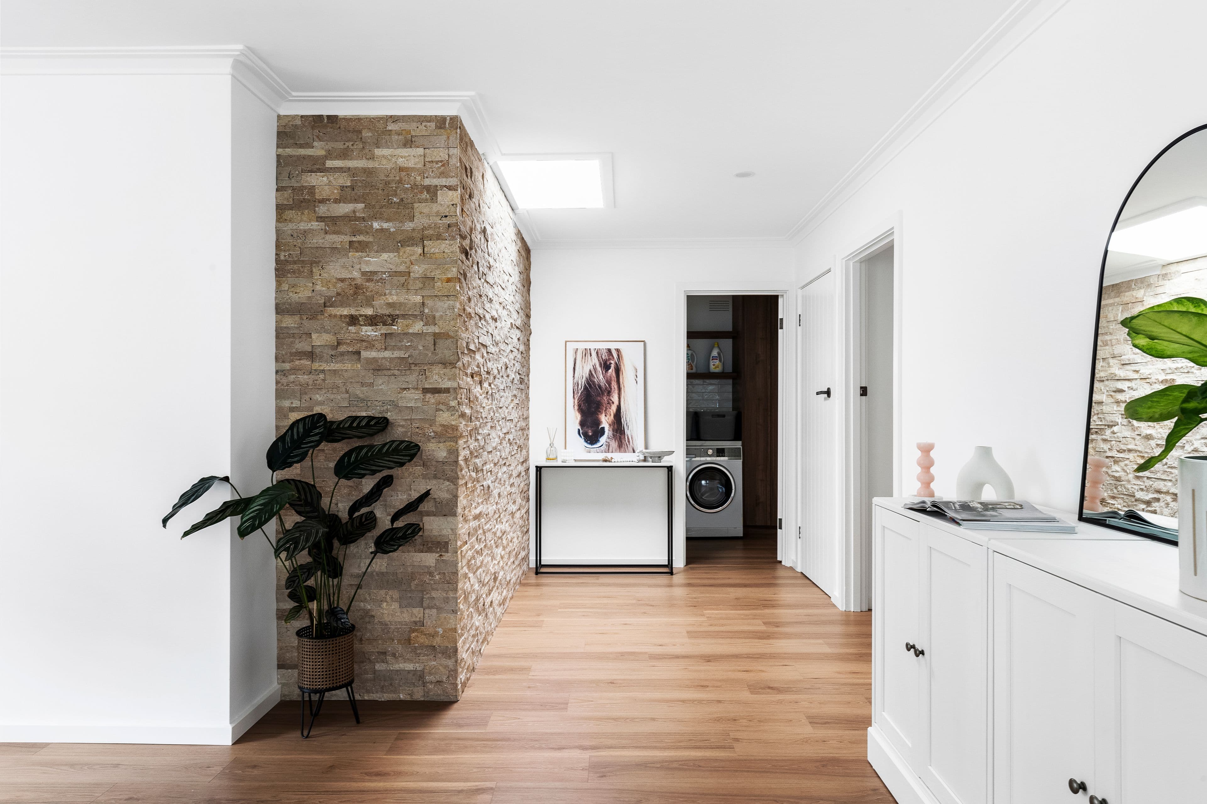 33 Arnott Street, Mont Albert North VIC 3129, Mont Albert North - Thumbnail 6