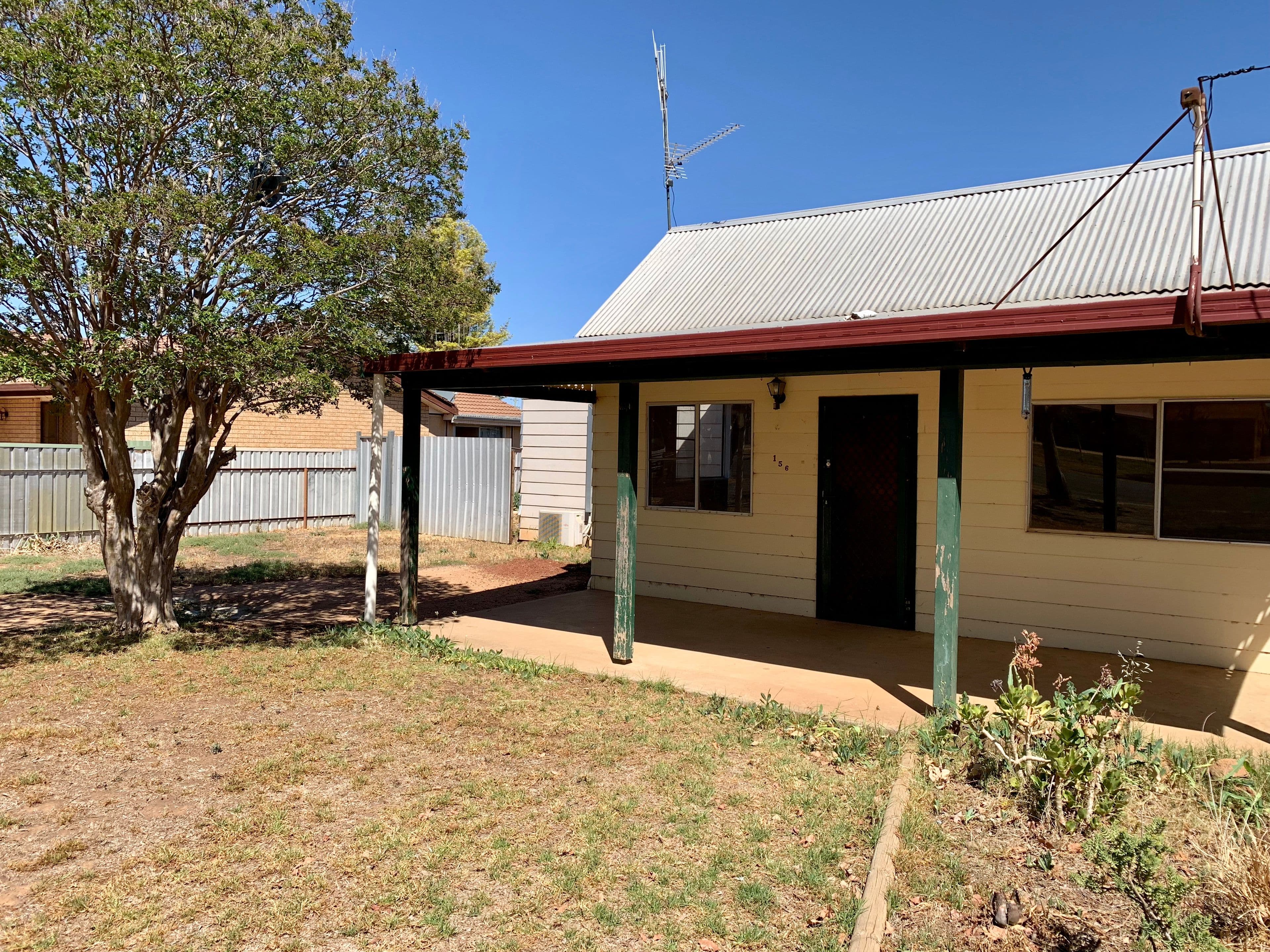 156 Meryula Street, Narromine - Image 1
