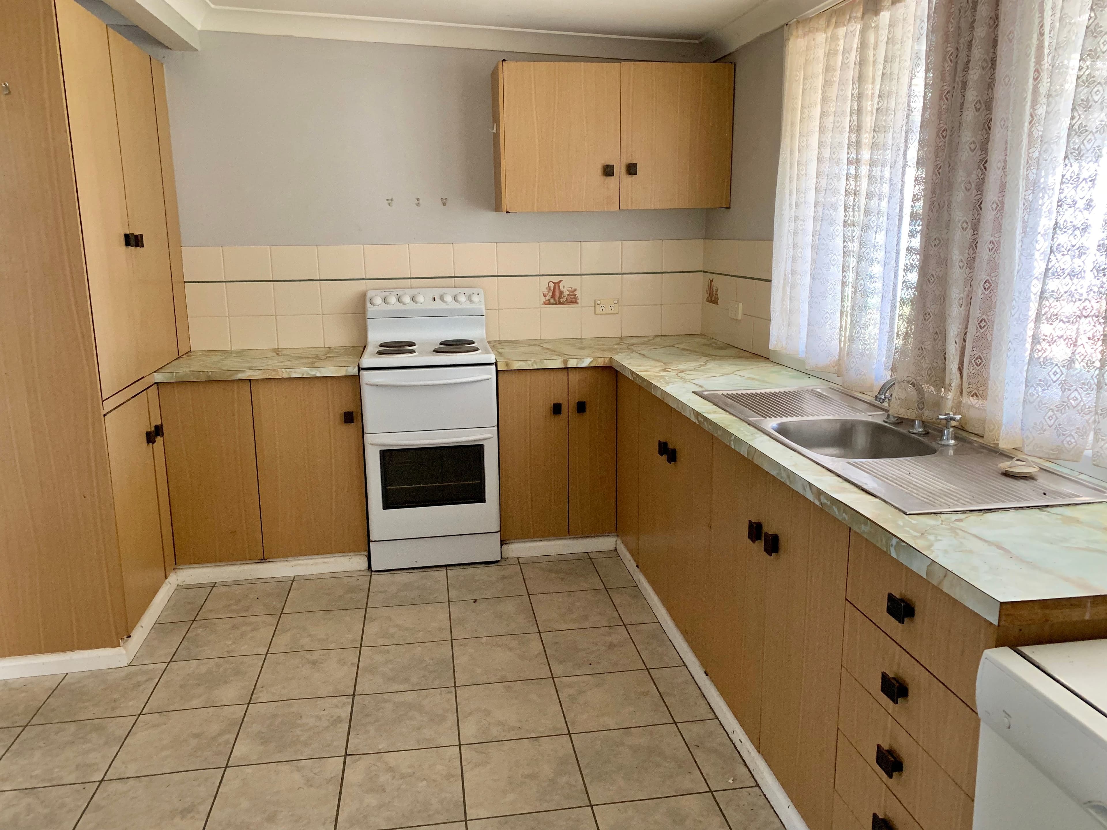 156 Meryula Street, Narromine - Thumbnail 2