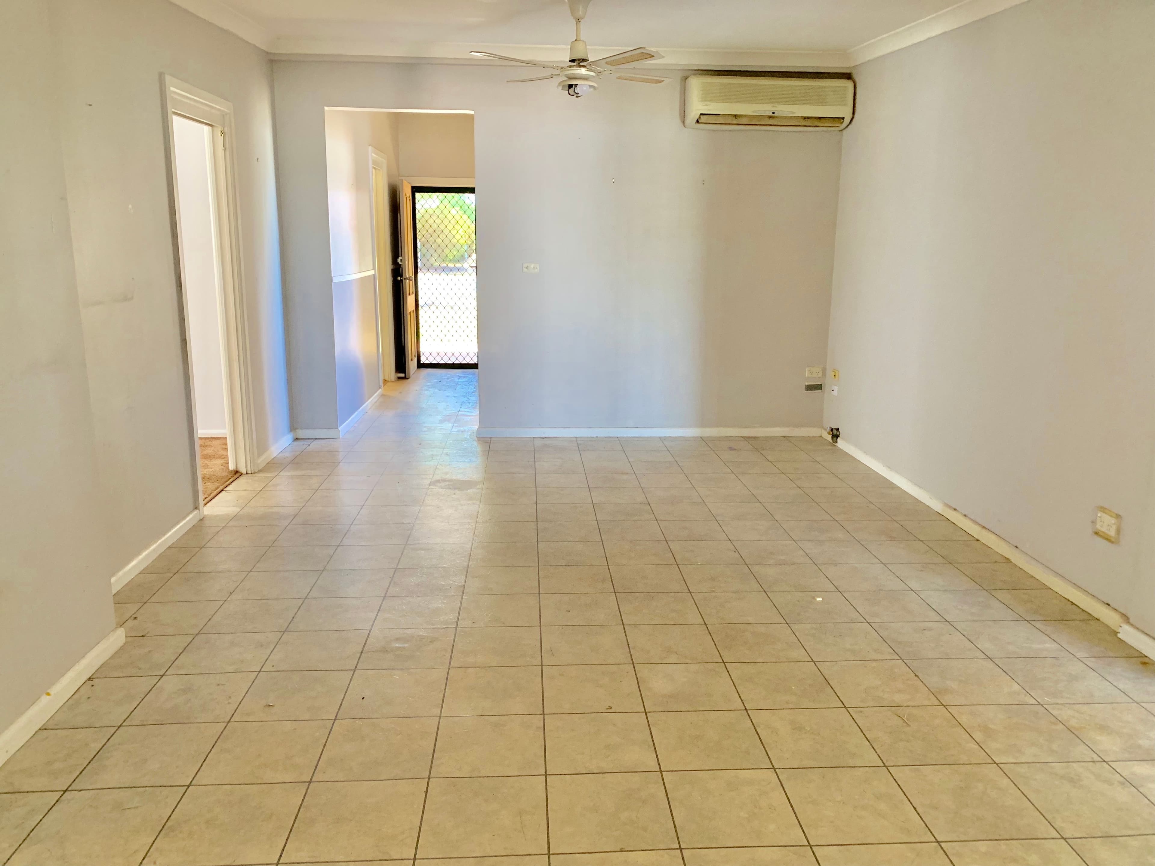 156 Meryula Street, Narromine - Thumbnail 3
