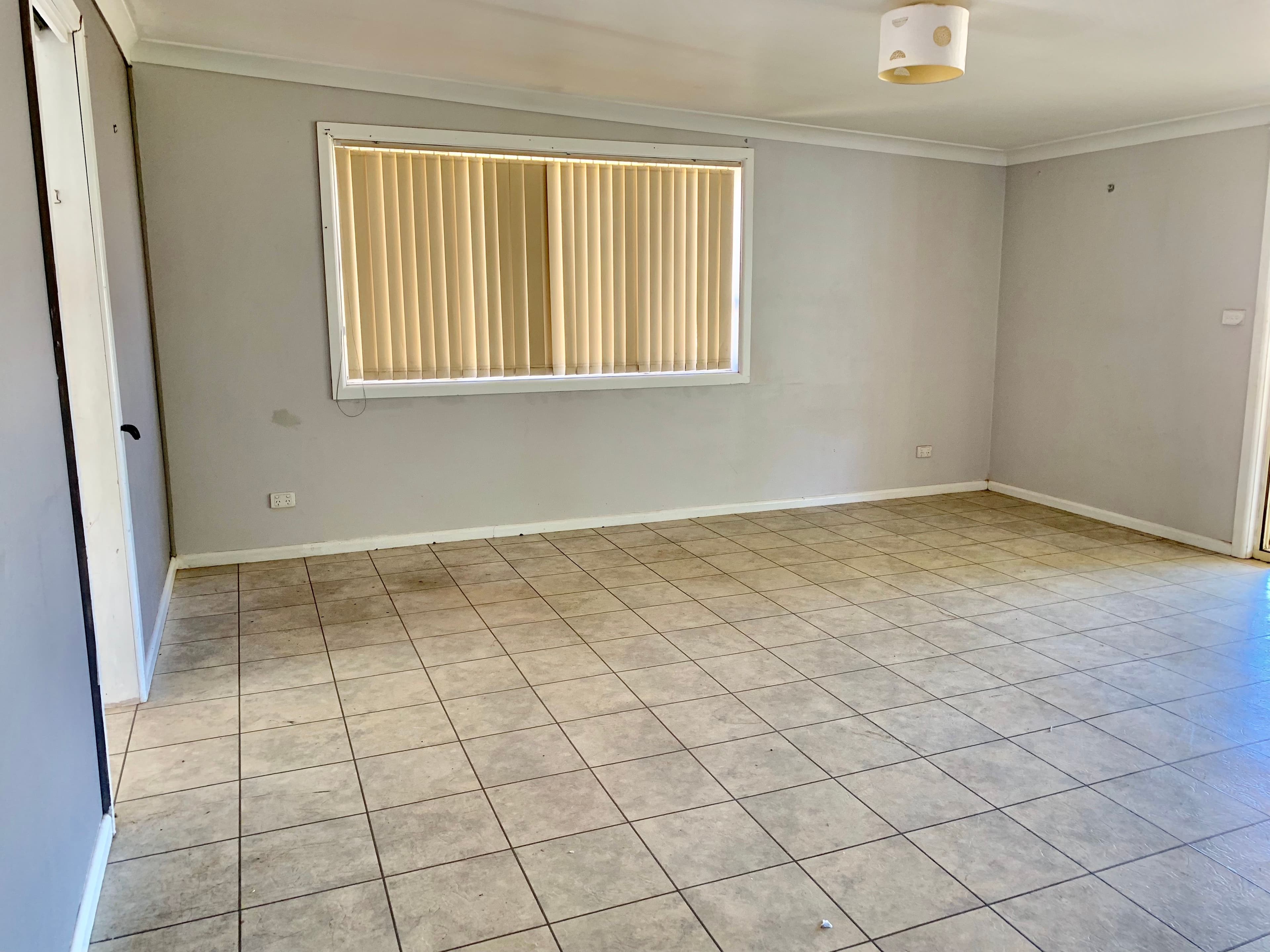 156 Meryula Street, Narromine - Thumbnail 4