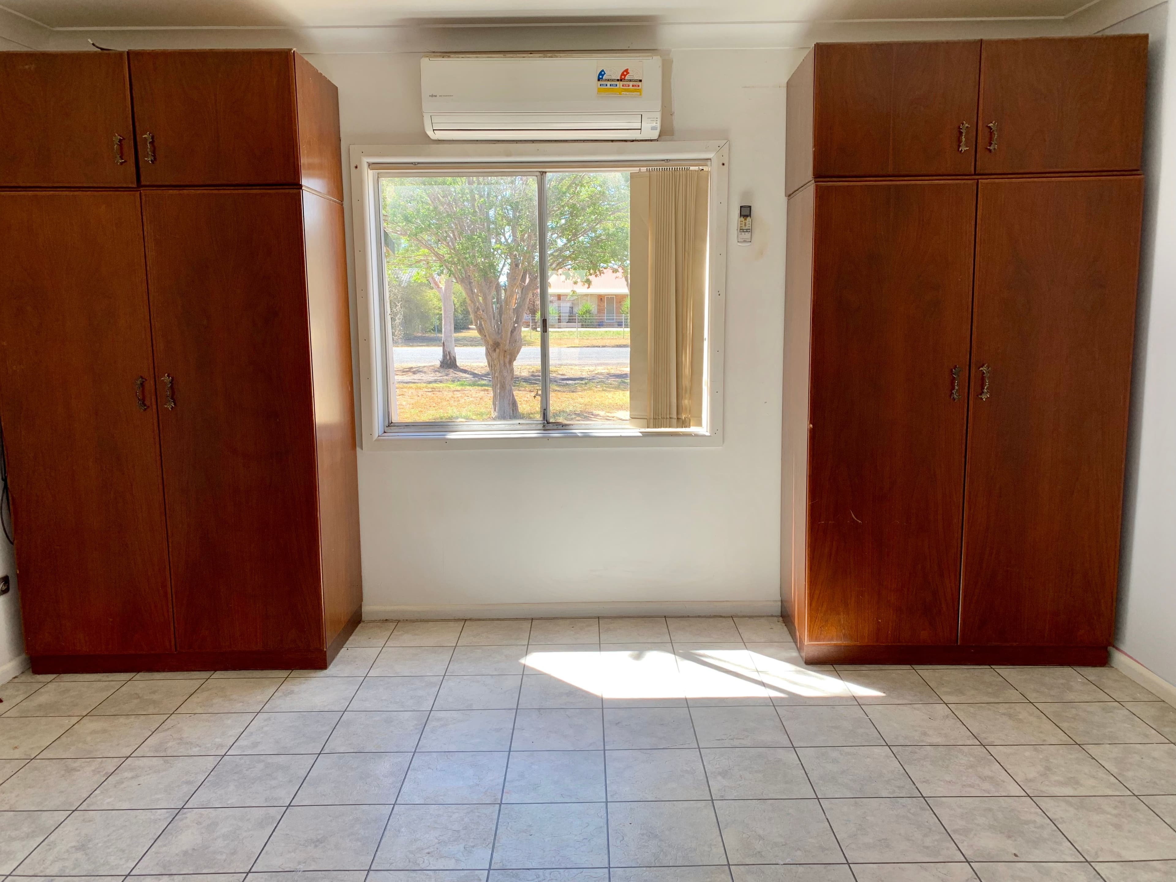 156 Meryula Street, Narromine - Thumbnail 5
