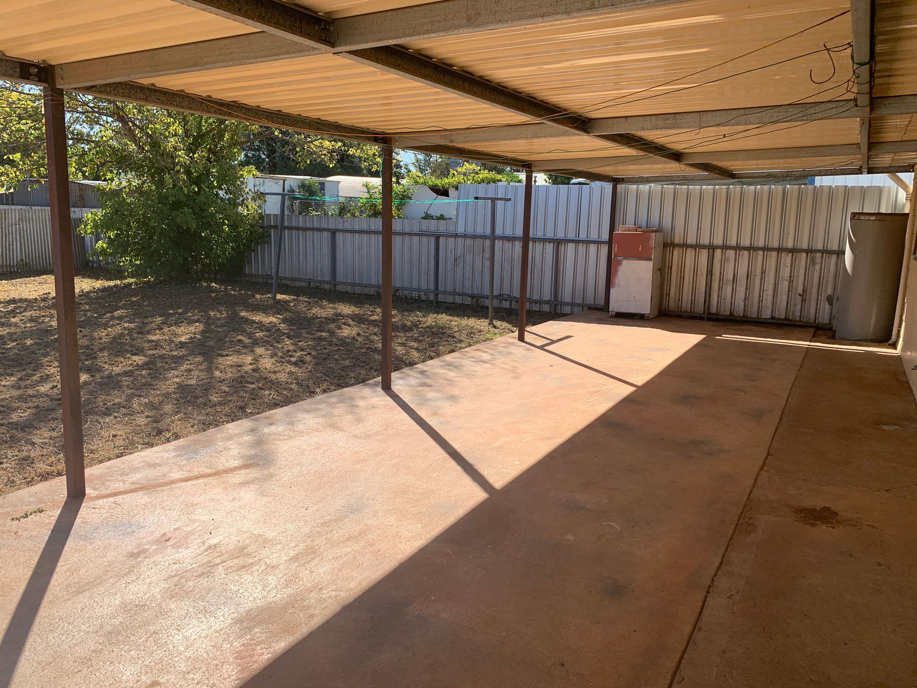 156 Meryula Street, Narromine - Thumbnail 7
