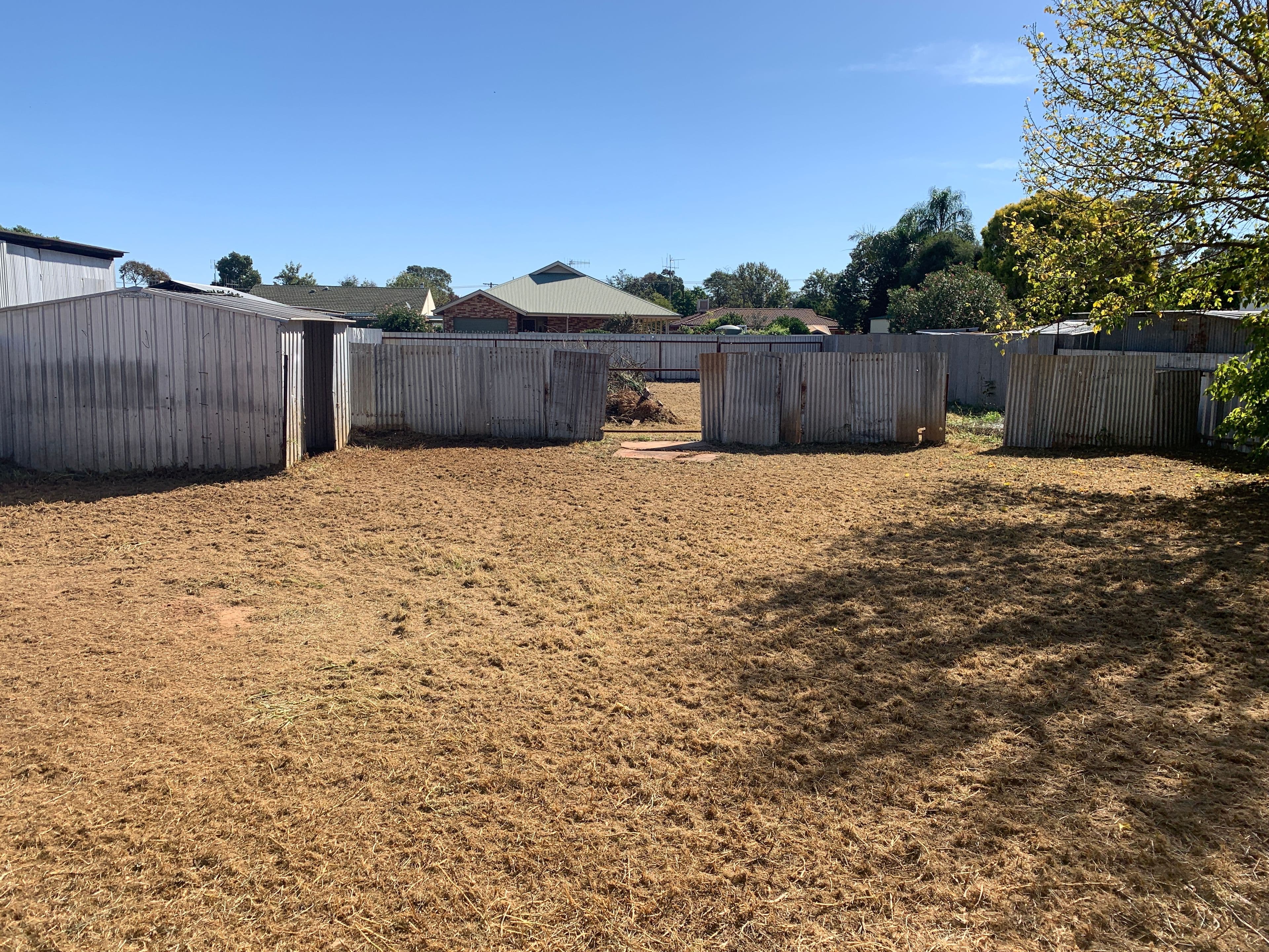 156 Meryula Street, Narromine - Thumbnail 8
