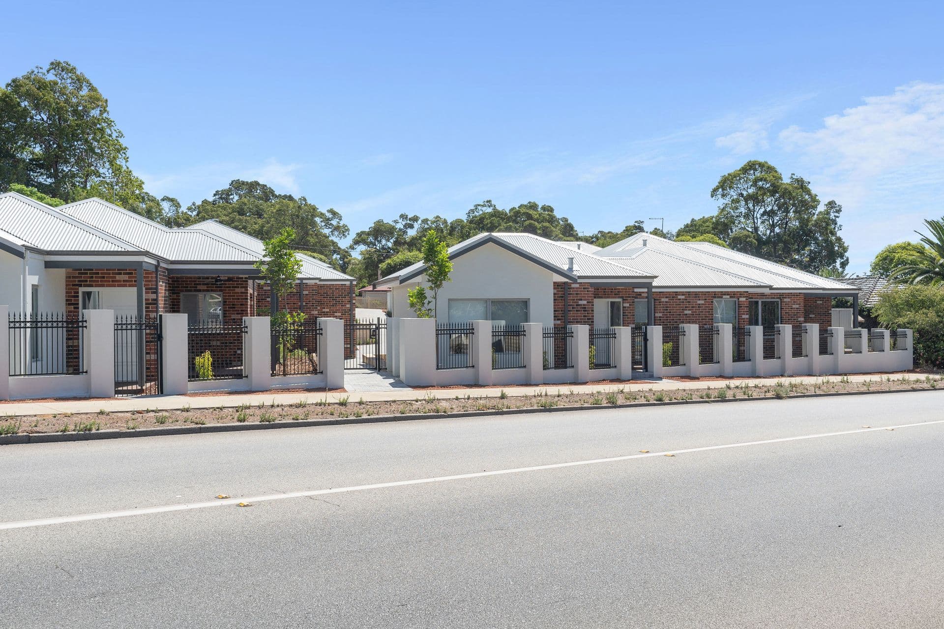 1 Boonooloo Road, Kalamunda WA 6076, Kalamunda - Image 1
