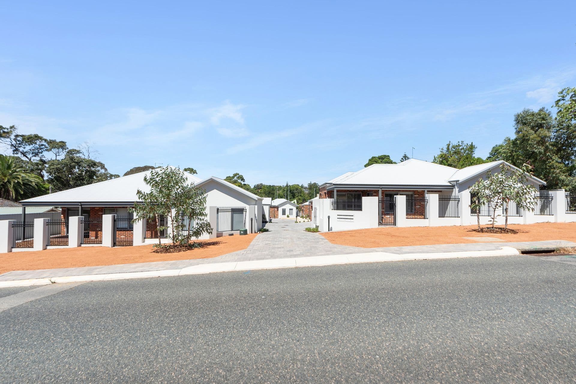 1 Boonooloo Road, Kalamunda WA 6076, Kalamunda - Thumbnail 2