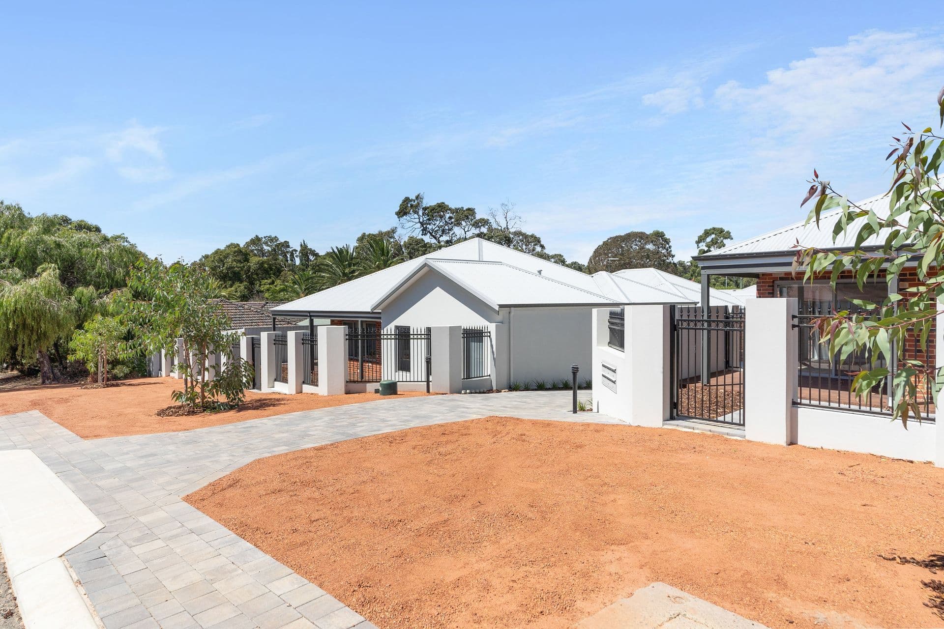 1 Boonooloo Road, Kalamunda WA 6076, Kalamunda - Thumbnail 3