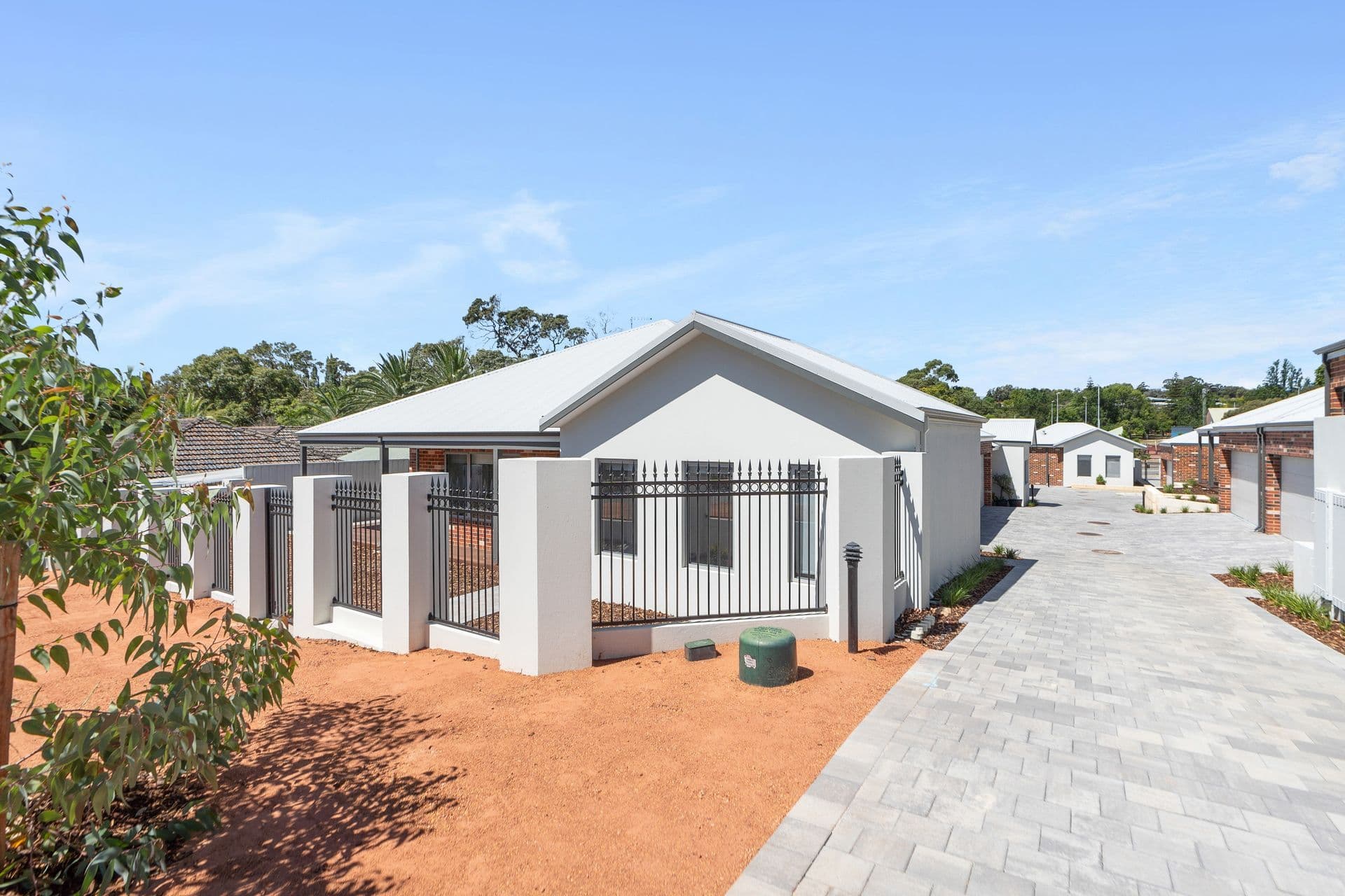 1 Boonooloo Road, Kalamunda WA 6076, Kalamunda - Thumbnail 4