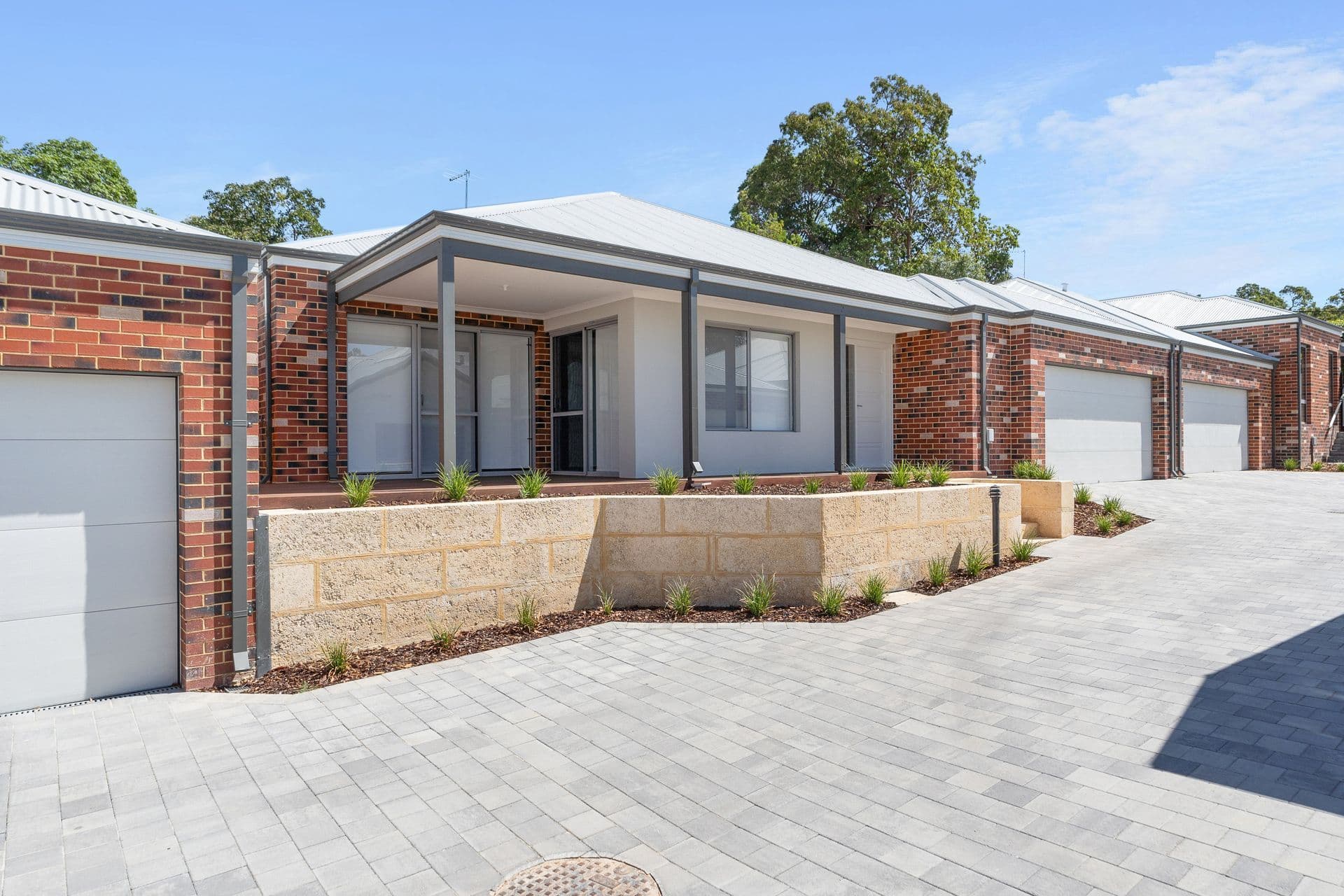 1 Boonooloo Road, Kalamunda WA 6076, Kalamunda - Thumbnail 5