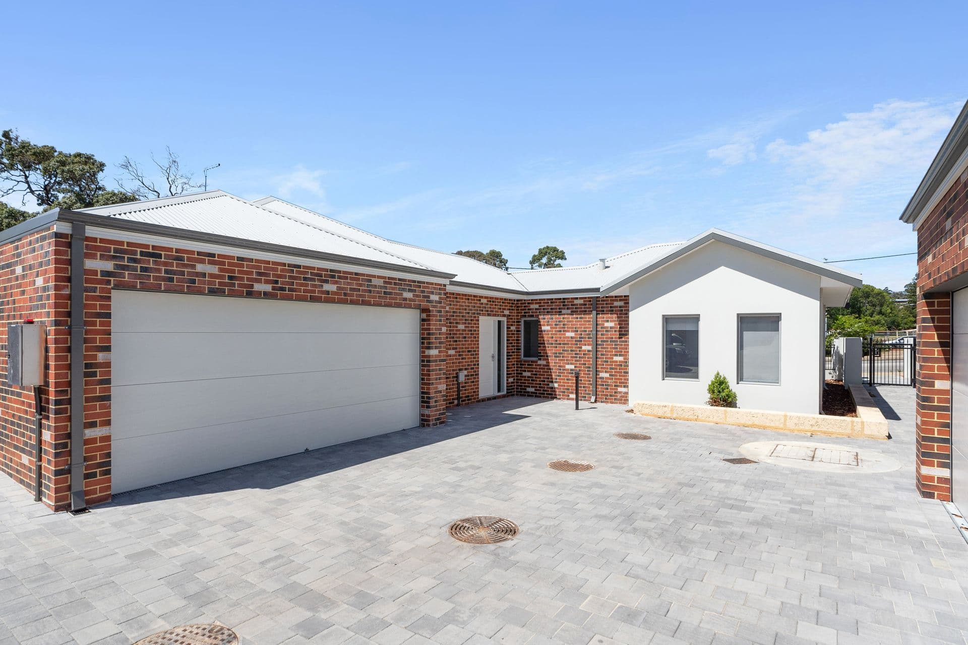 1 Boonooloo Road, Kalamunda WA 6076, Kalamunda - Thumbnail 6